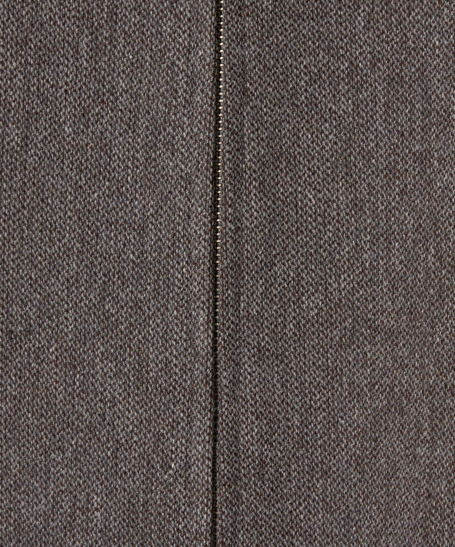 Steven Alan クッキークロス ワーク　ブルゾンビューティー＆ユース BEAUTY&YOUTH UNITED ARROWS｜<Steven Alan> クッキークロス ワーク