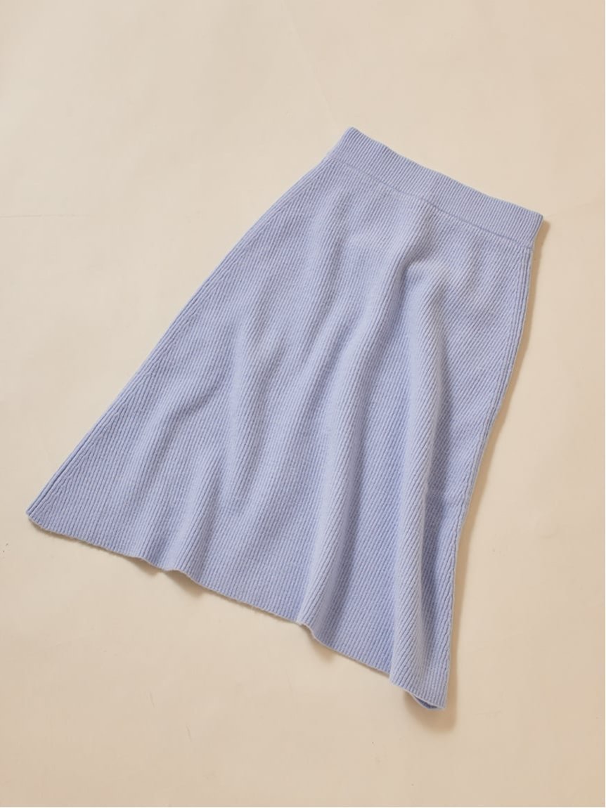 Mila Owen｜[2026新春福袋]【Mila Owen】HAPPY BOX | Rakuten Fashion