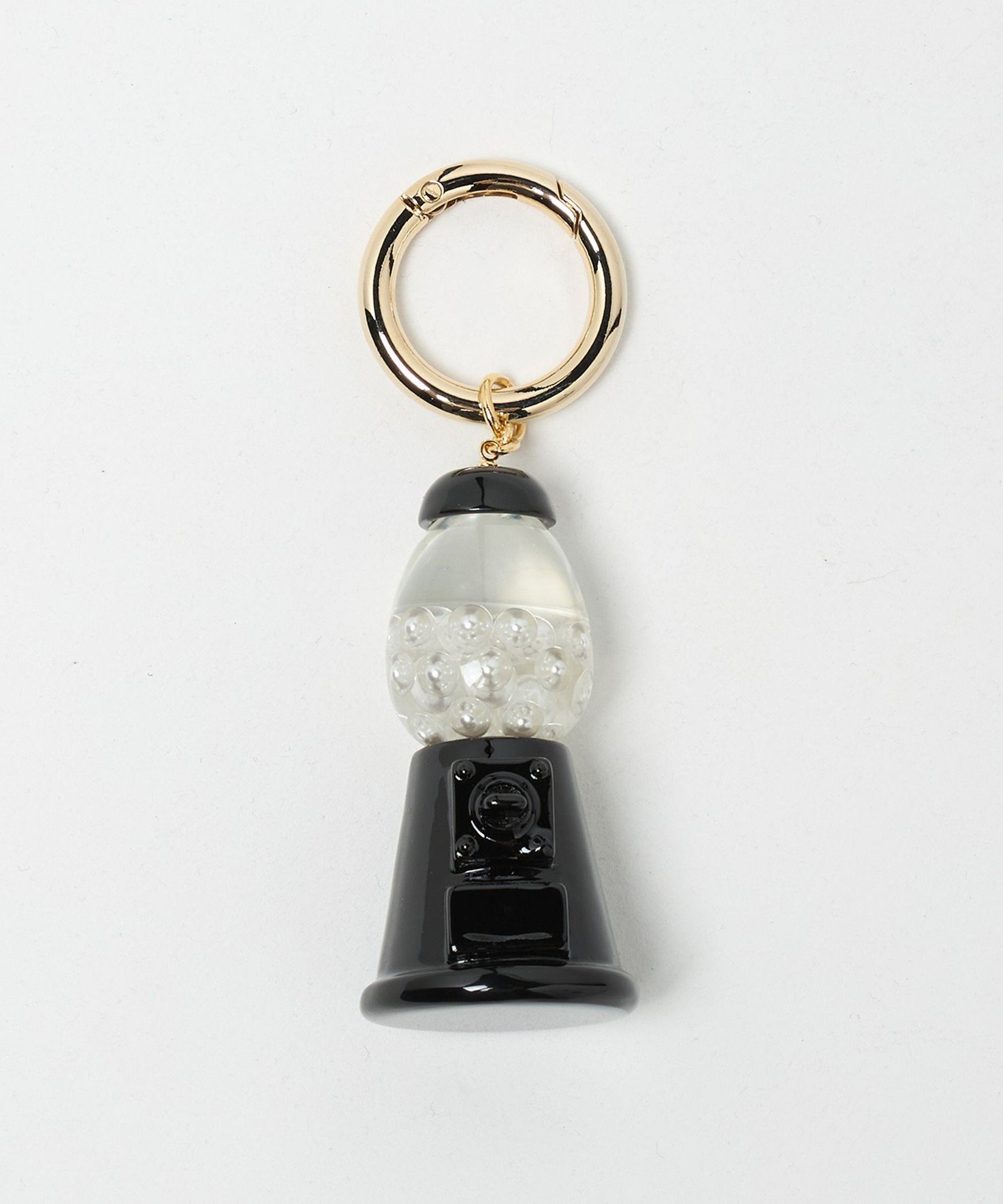 MAISON de SABRE｜【公式】SABREMOJI ハローキティチャーム | Rakuten