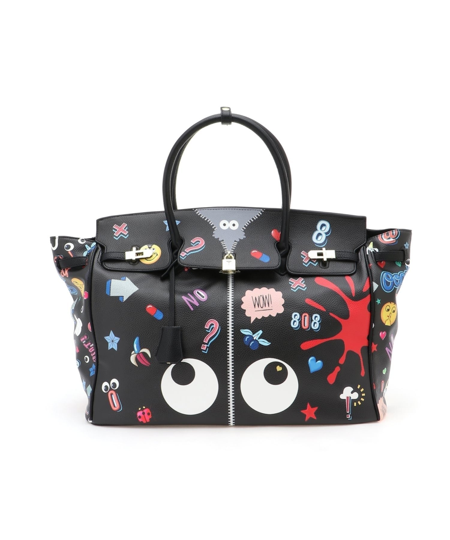 楽天市場】アイテーマの通販