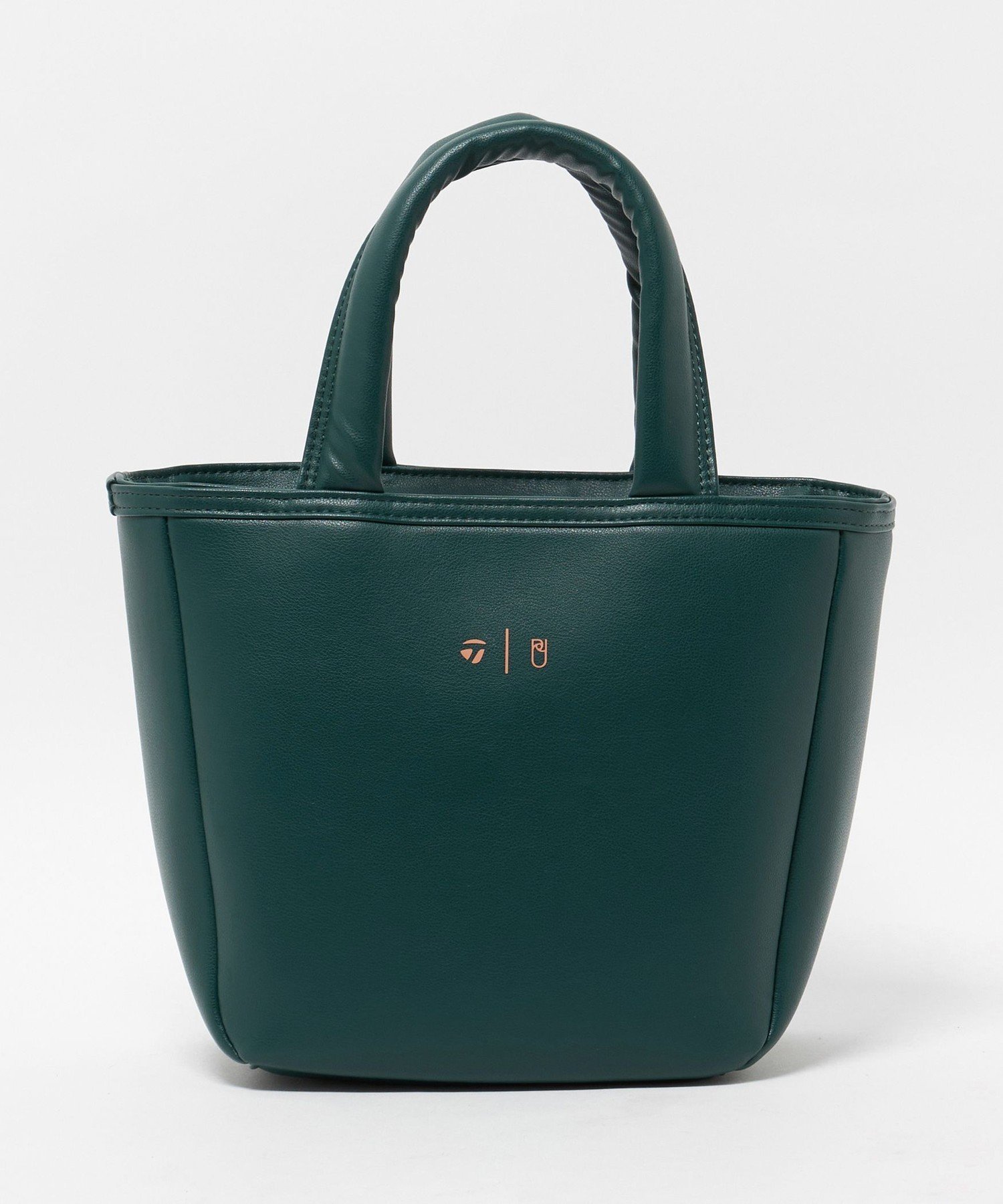 テーラーメイド×ユナイテッドアローズコラボ　カートバッグ 別注】＜TaylorMade×UNITED ARROWS＞カートバッグ