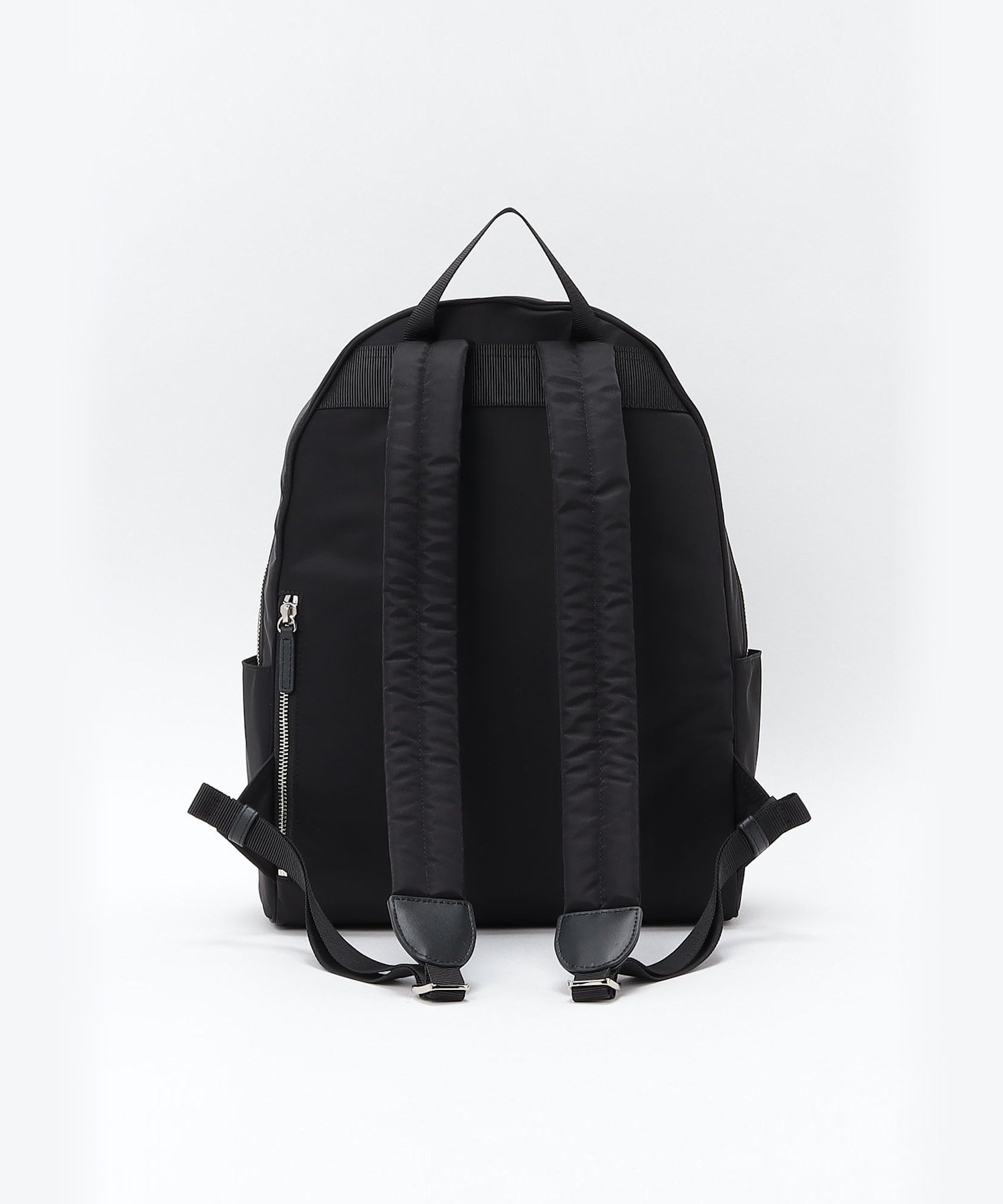 agnes b.｜バックパック RAS13-04 | Rakuten Fashion(楽天ファッション