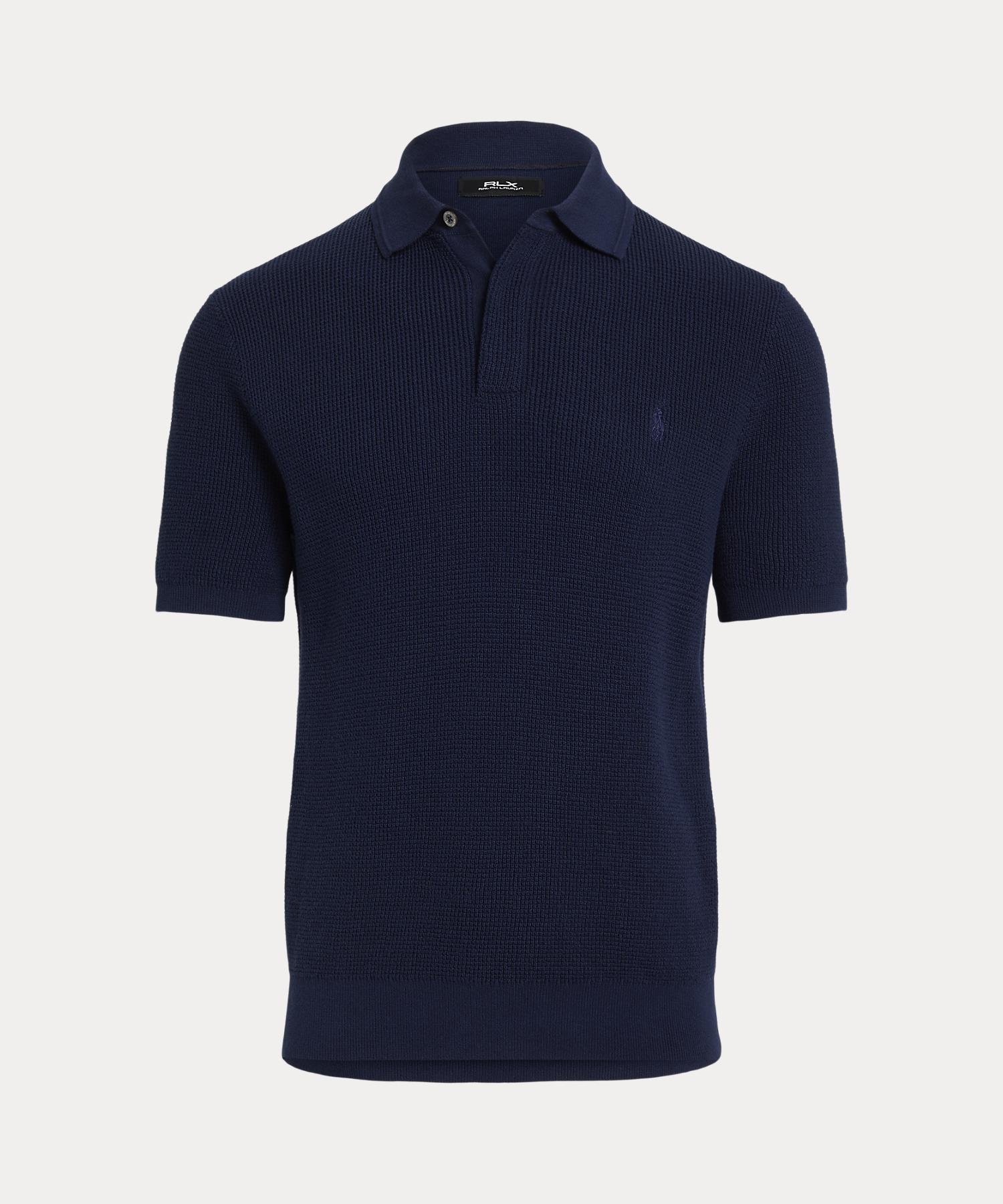 楽天市場】ラルフローレン GOLF（ポロシャツ｜トップス）：メンズ