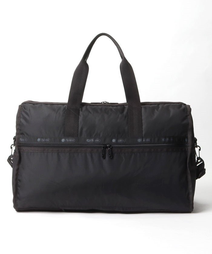 LeSportsac｜【公式】レスポートサック ボストンバッグ 4319U185