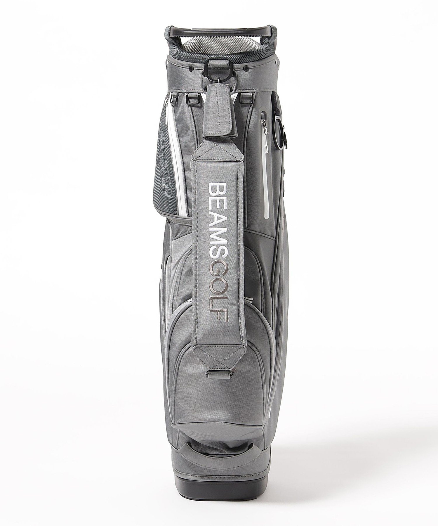 BEAMS GOLF｜スタンド キャディバッグ 4 | Rakuten Fashion(楽天