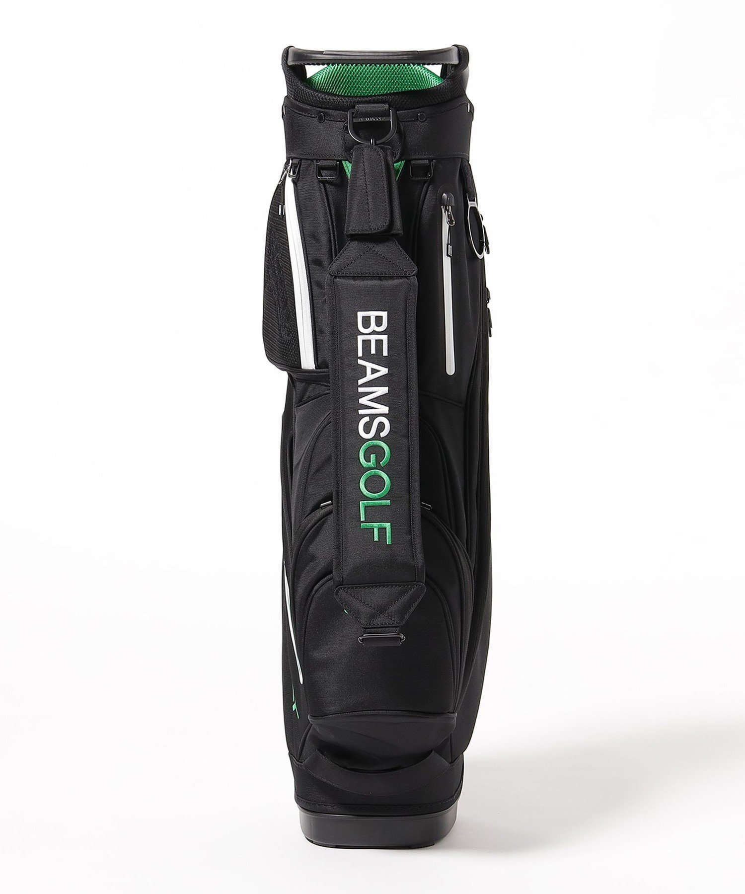 BEAMS GOLF｜スタンド キャディバッグ 4 | Rakuten Fashion(楽天