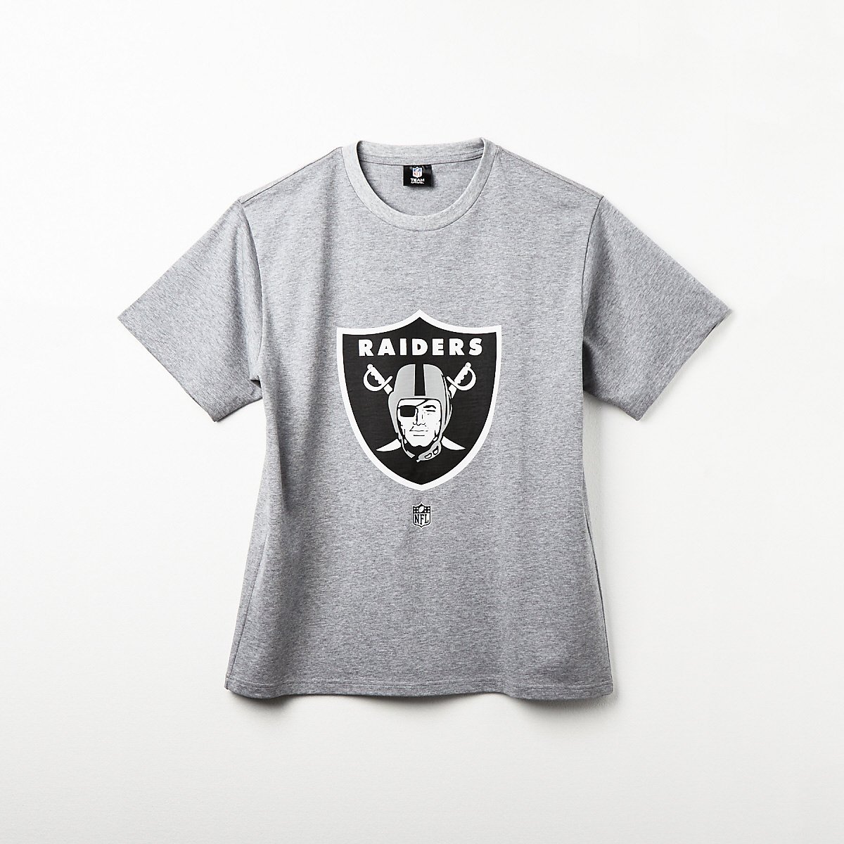 楽天市場】フットボール シャツ レイダースの通販