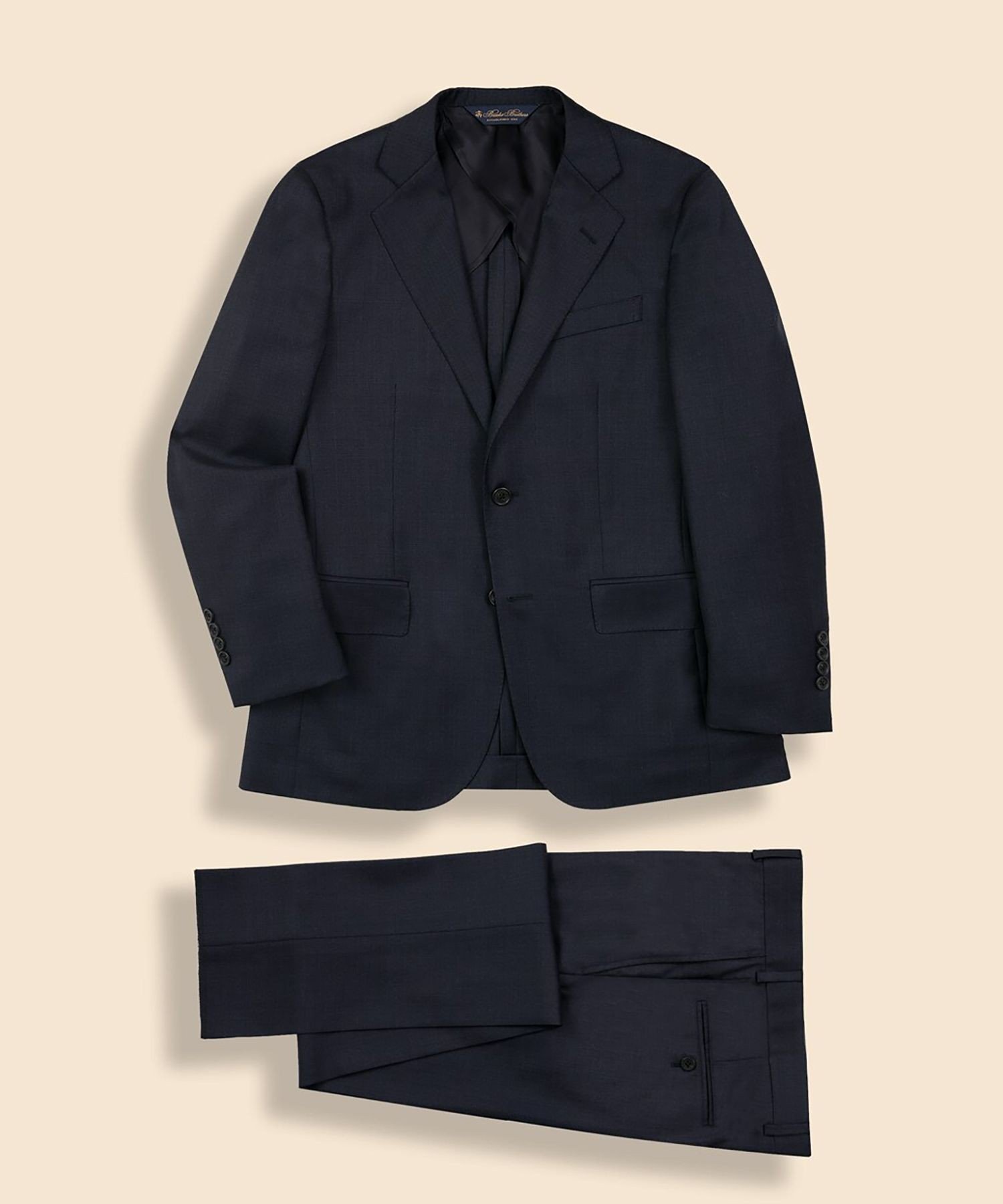 ブルックスブラザーズ(Brooks Brothers) メンズスーツ | 通販・人気