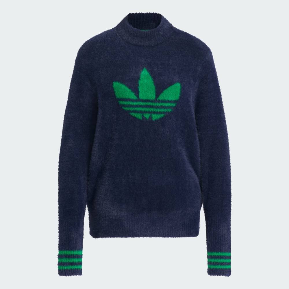 adidas｜【公式】アディダス adidas 【オリジナルスゴルフ】Originals