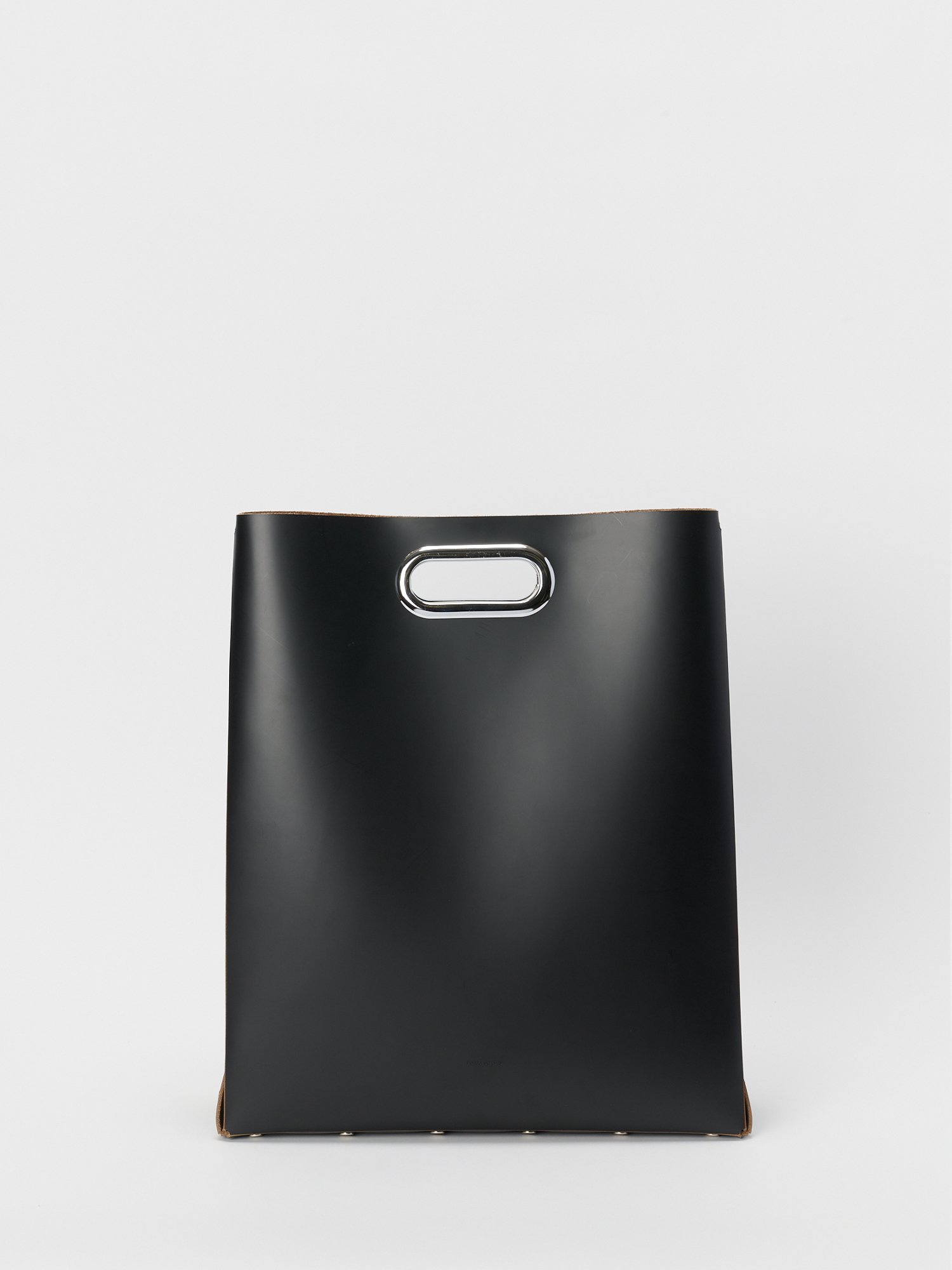 PR01.｜Hender Scheme/(U)assemble disc bag LP | Rakuten Fashion