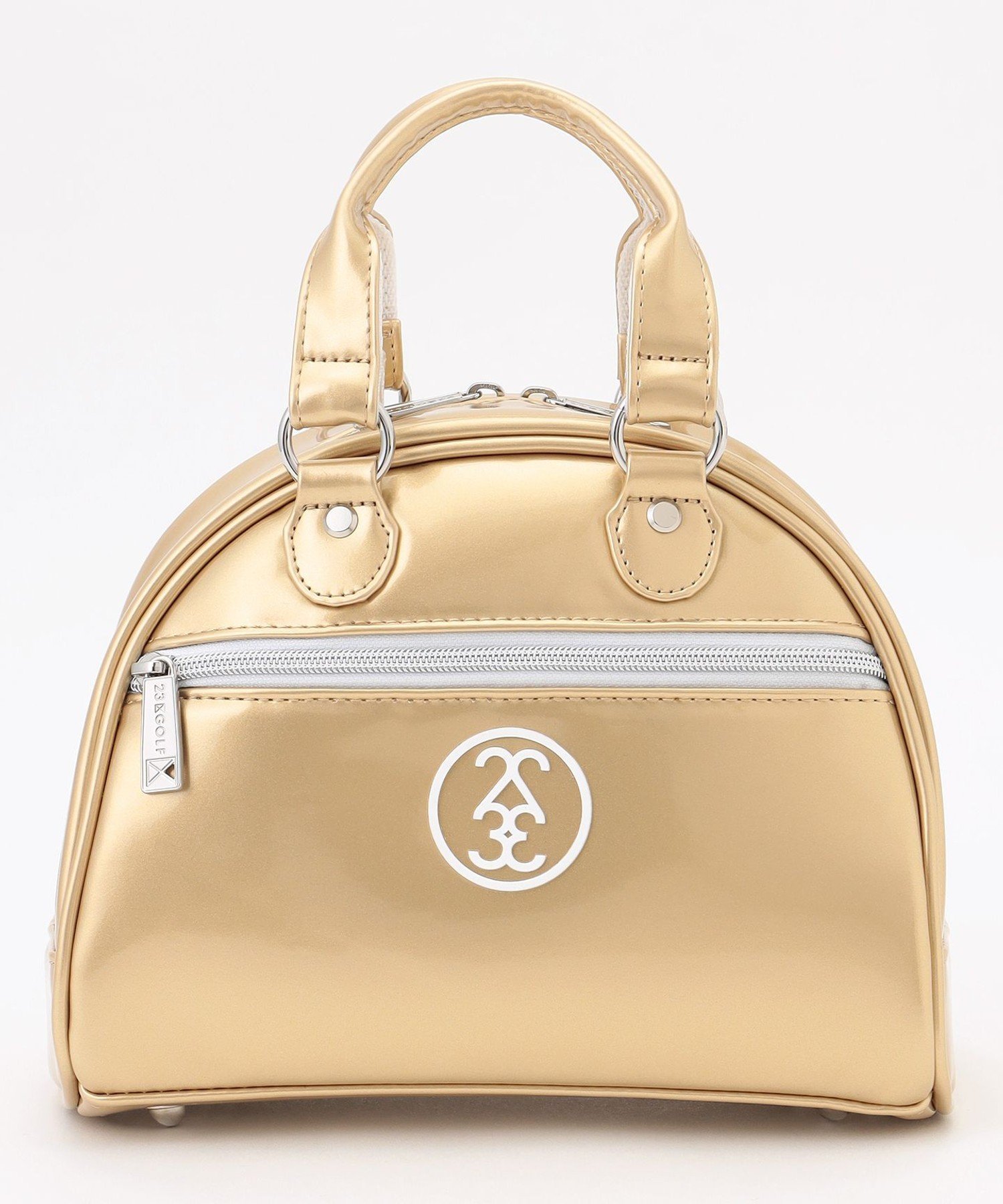 楽天市場】23区ゴルフ キャディバッグの通販