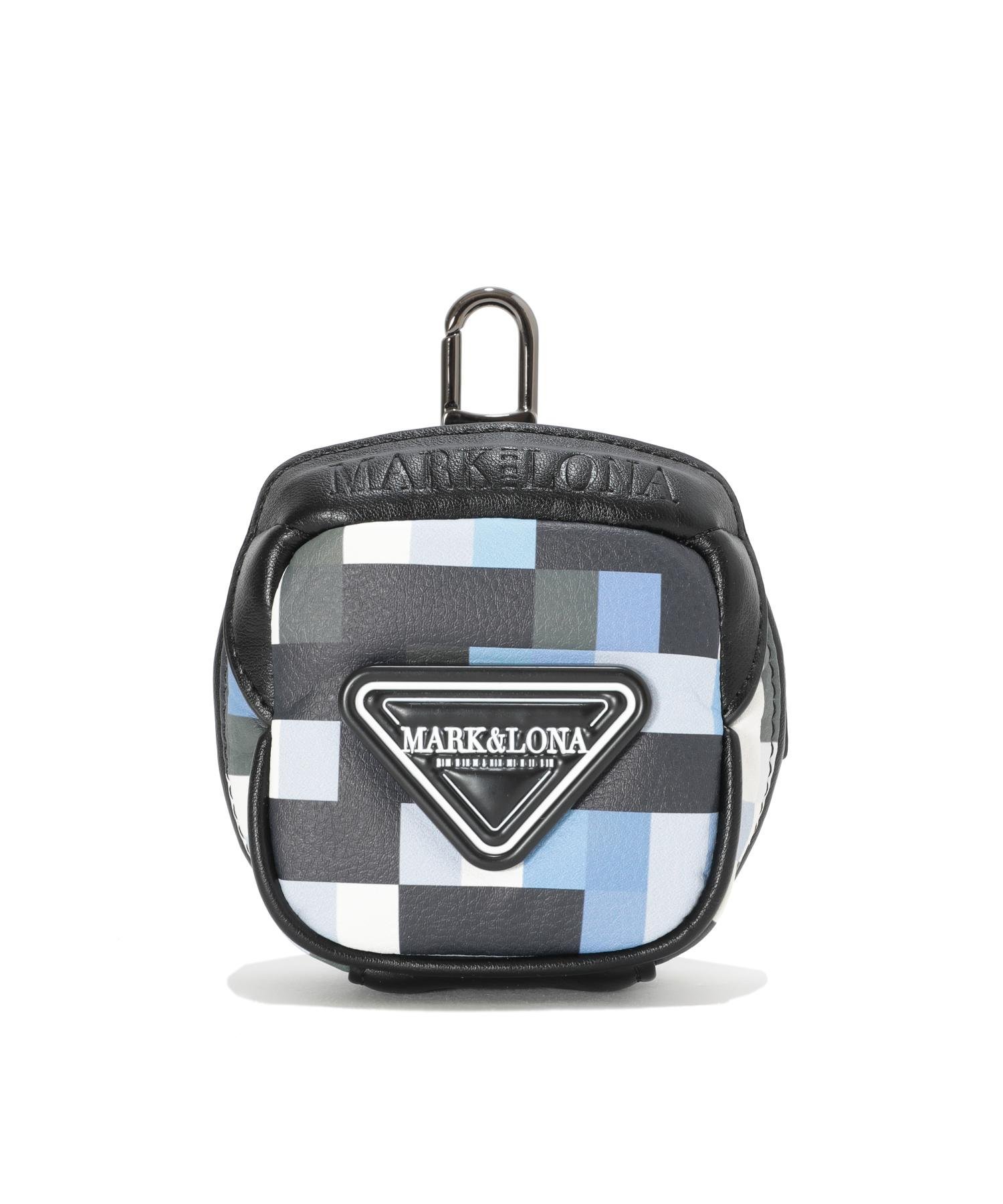 楽天市場】マーク アンドロ ナ ベルトの通販