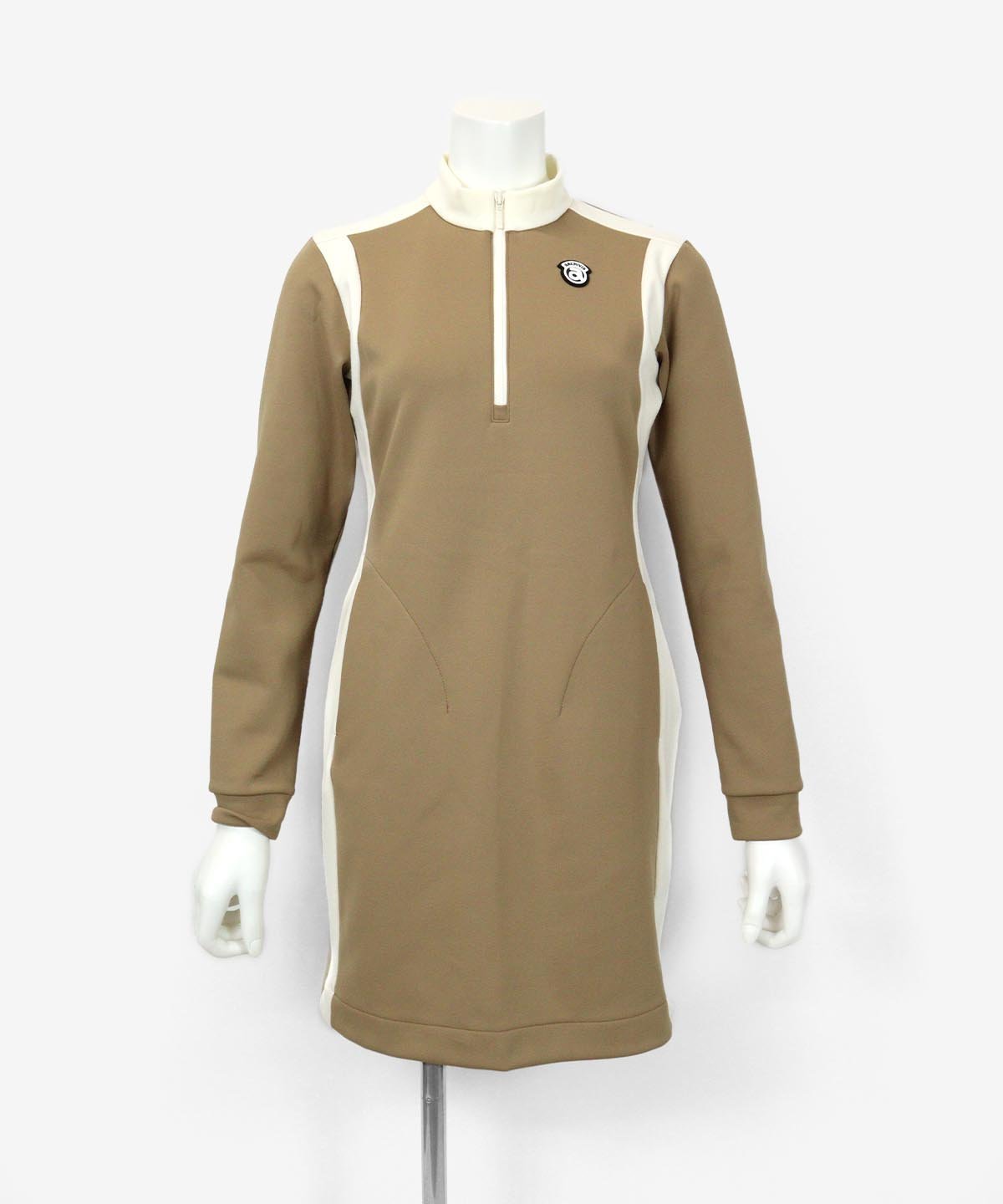 楽天市場】アルチビオ ワンピースの通販