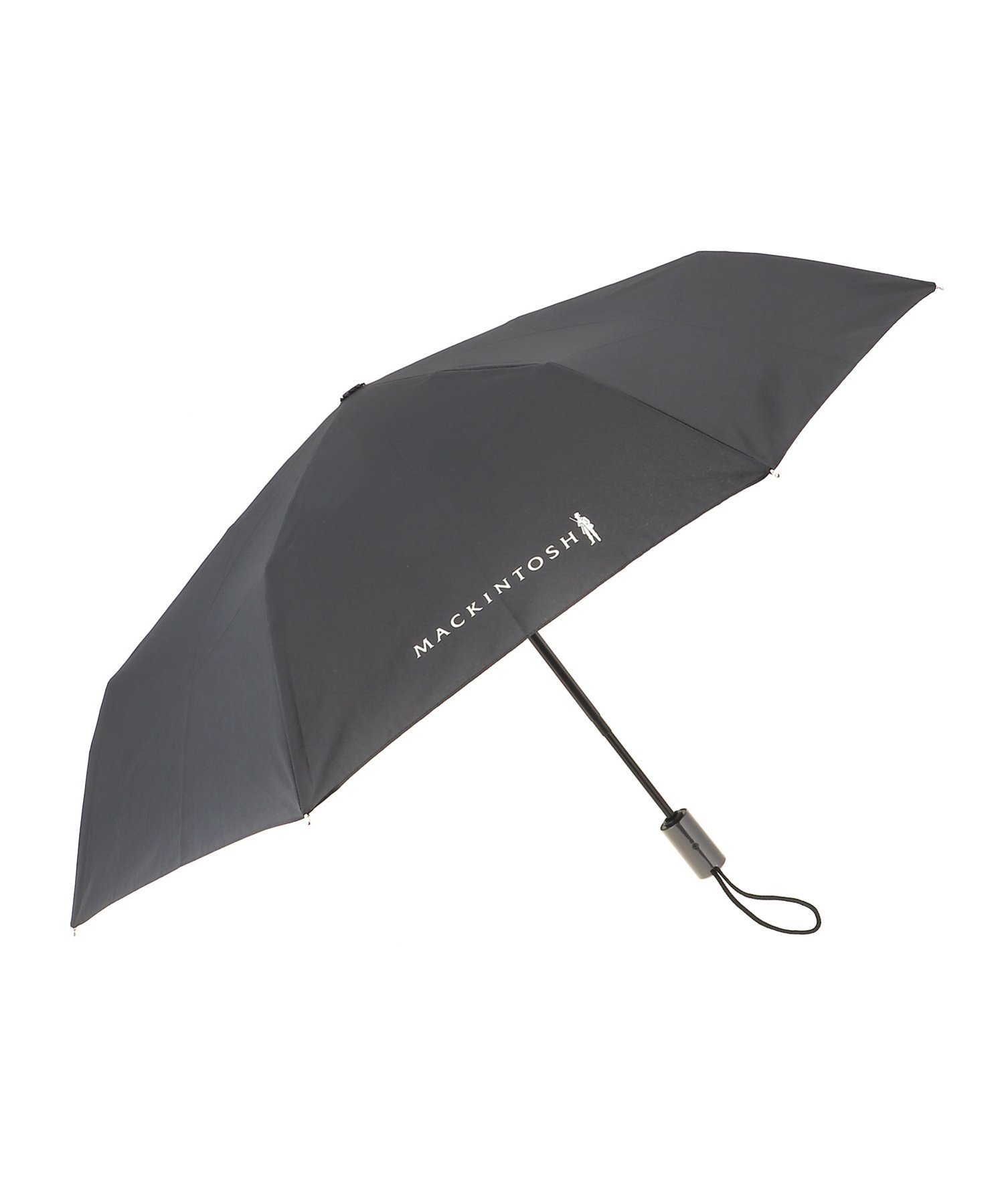 MACKINTOSH｜【マッキントッシュ公式】AYR FOLDING UMBRELLA | Rakuten