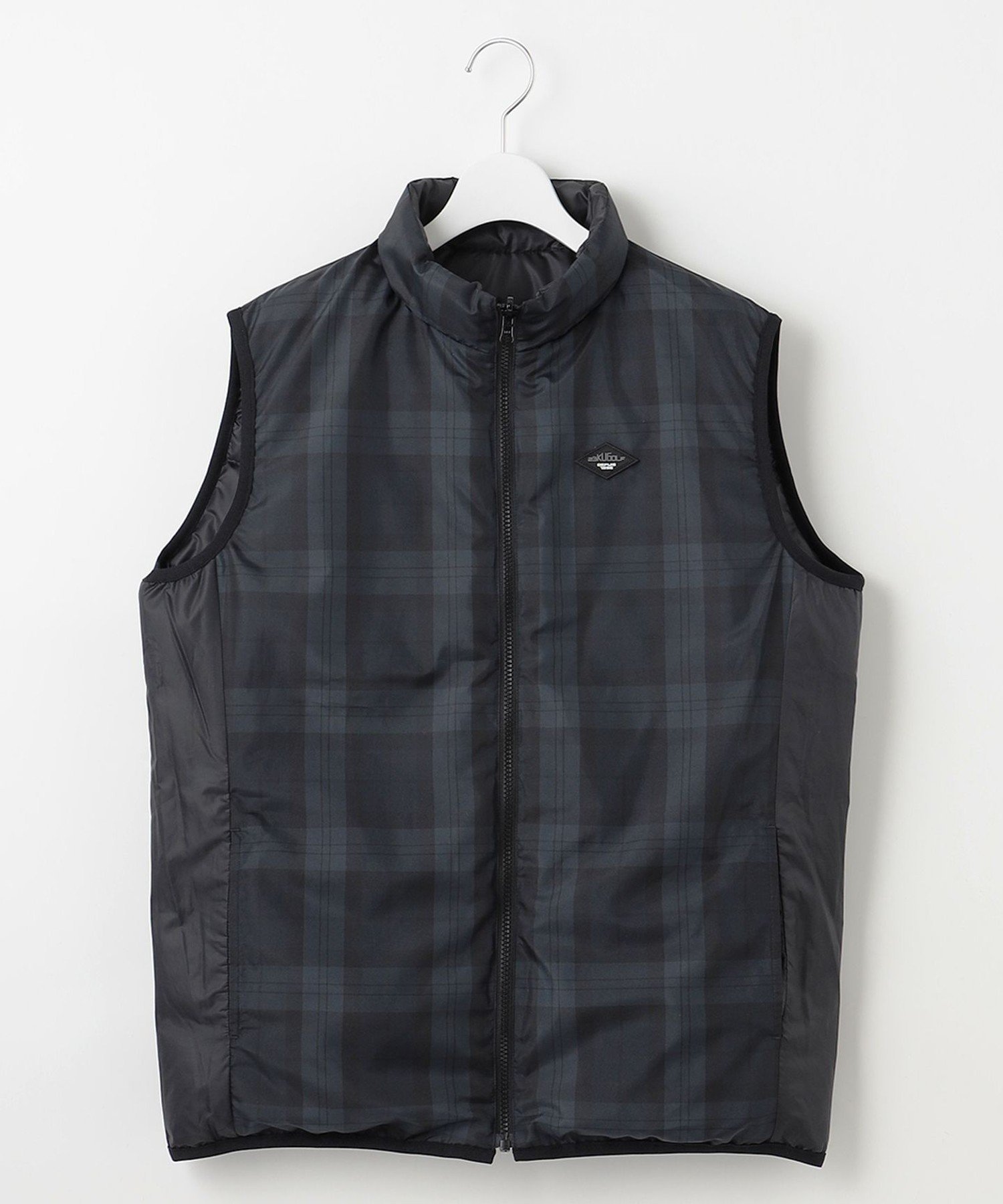 23区 メンズジャケット・アウター | 通販・人気ランキング - 価格.com