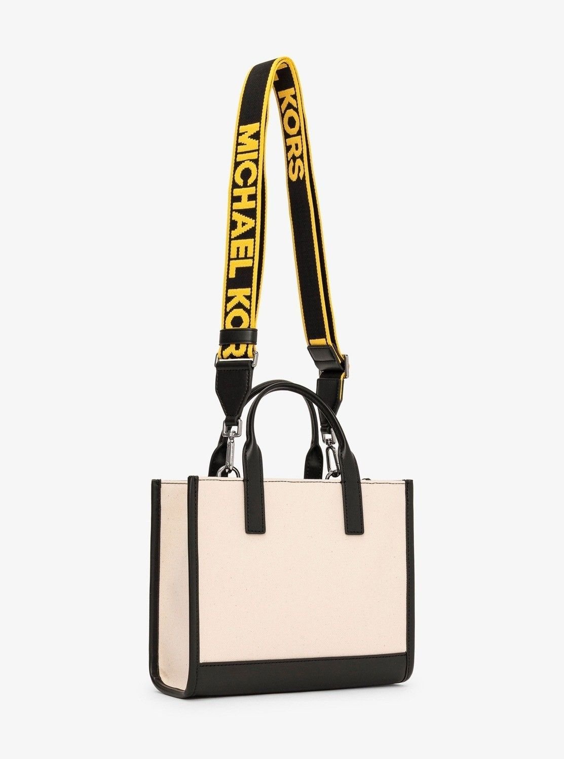 MICHAEL KORS｜【日本限定】OSAKA COOPER クロスボディ マイケルコース