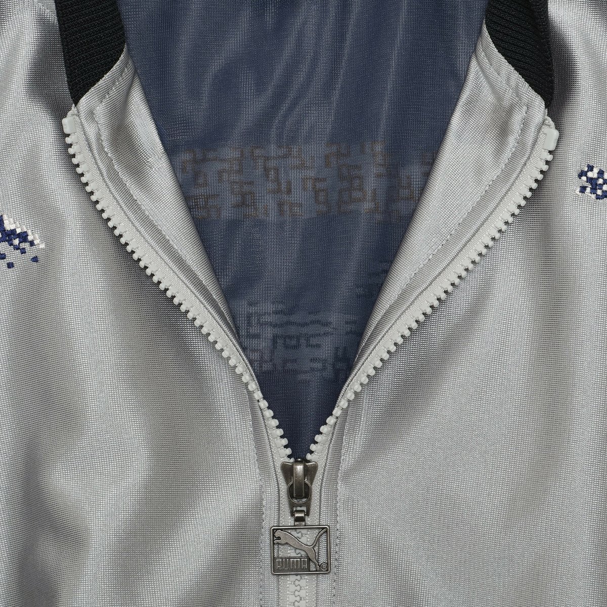 PUMA｜ユニセックス T7 スカ ジャケット 3 MIJ | Rakuten Fashion(楽天