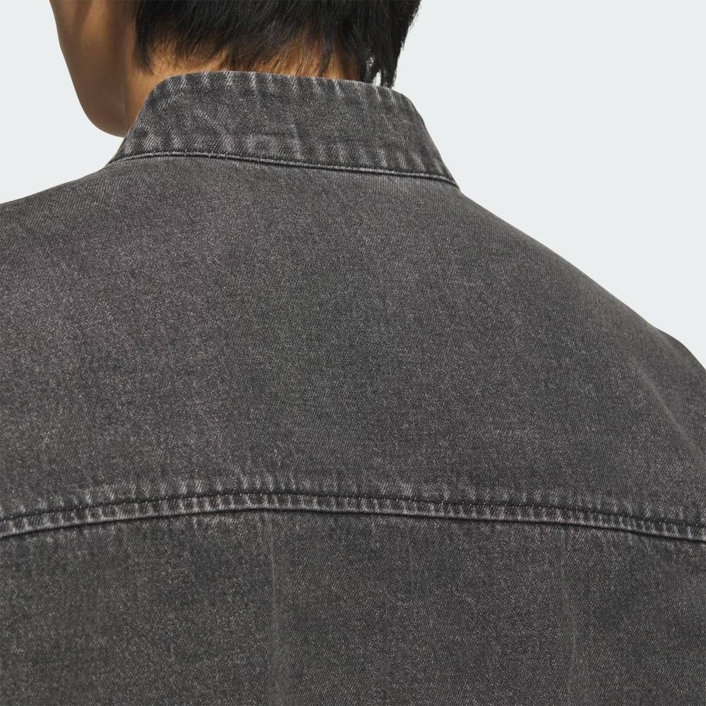 adidas｜【公式】アディダス adidas CTTトラックトップ3.0(ジェンダー