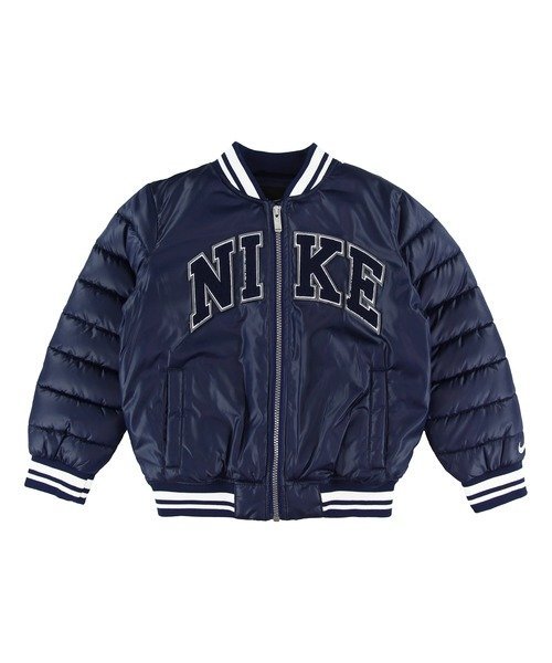 ROOKIE KIDS｜キッズ(105-120cm) アウター NIKE(ナイキ) NKN NIKE