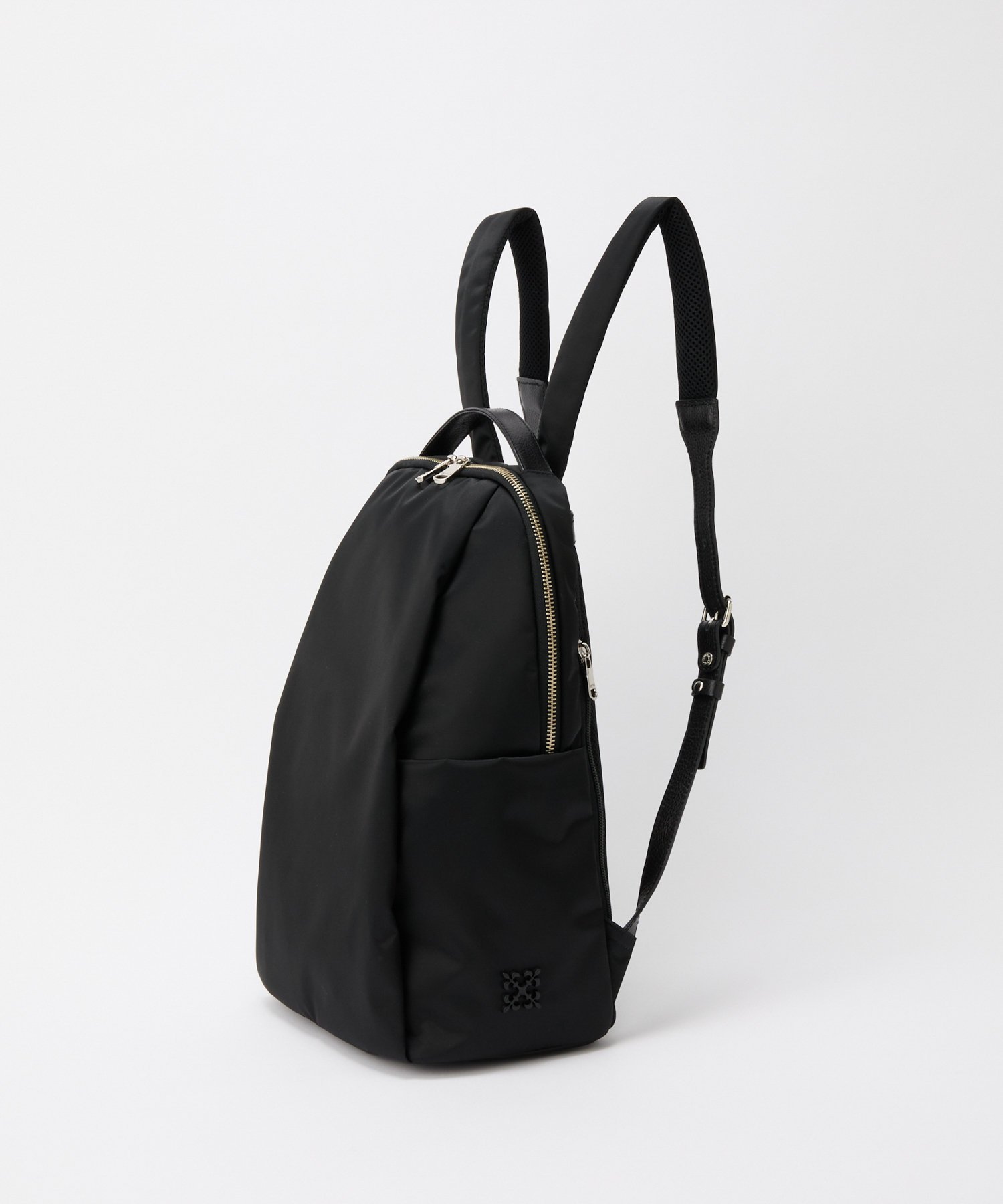 russet｜クラウズナイロンリュックサック | Rakuten Fashion(楽天