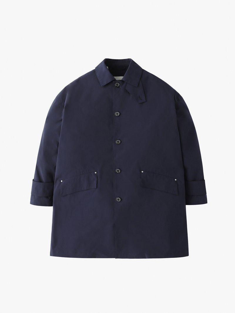 MACKINTOSH｜(M)【マッキントッシュ公式】HUMBIE GTS | Rakuten