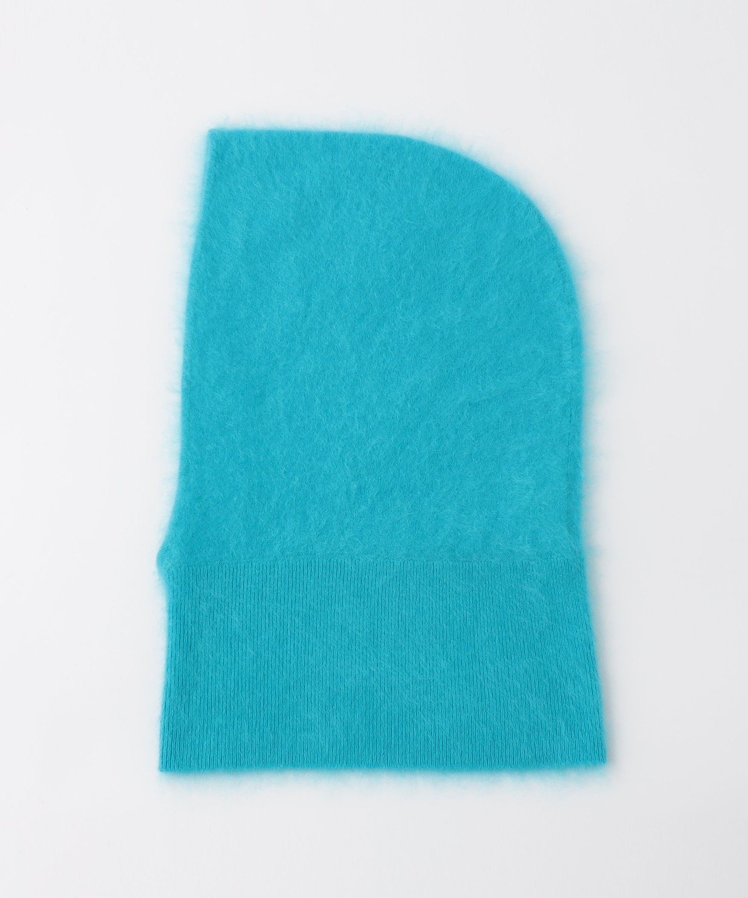 UNITED ARROWS LTD. OUTLET｜カシミヤ ファー バラクラバ | Rakuten