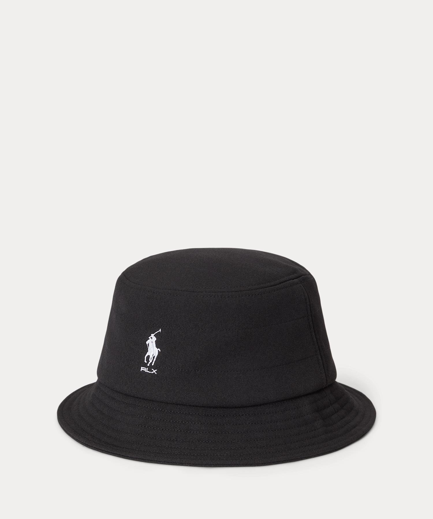 楽天市場】サンバイザー ゴルフ ラルフローレンの通販