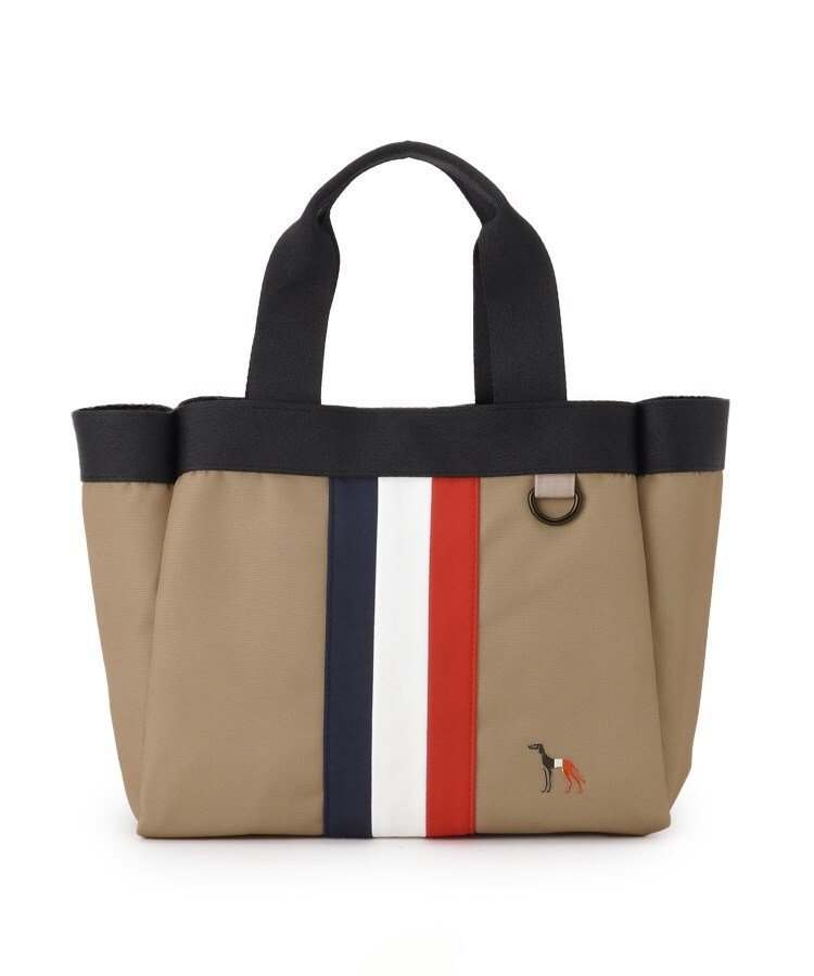 adabat｜【新レーベル ADABAT NAVY】サンデーズトリコロールカート