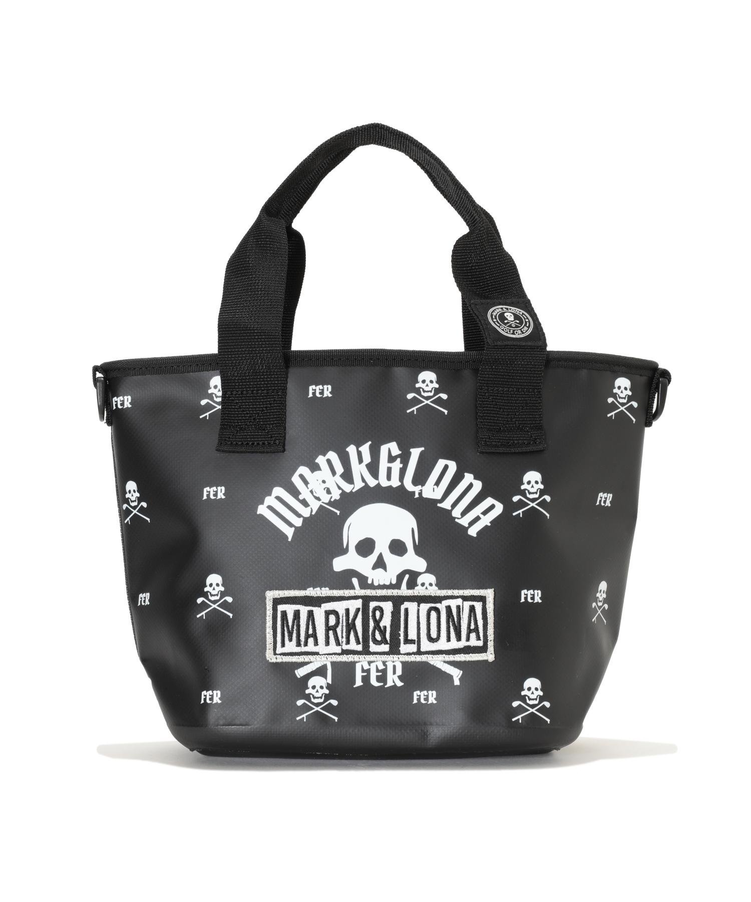 楽天市場】マーク アンドロ ナ ベルトの通販