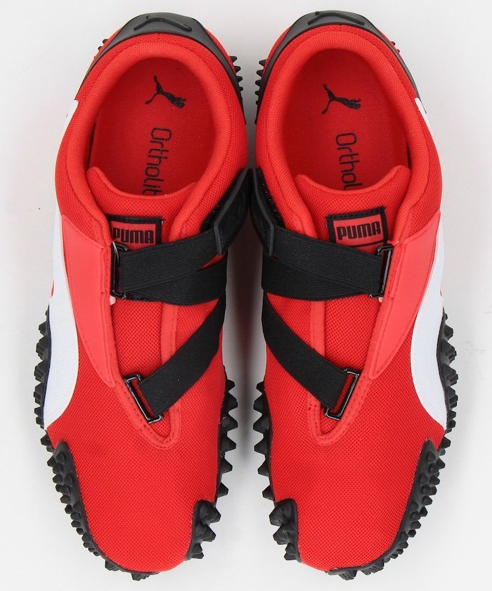 FREAK'S STORE｜MOSTRO OG PRIME[25.0~28.0cm] 25AW | Rakuten Fashion