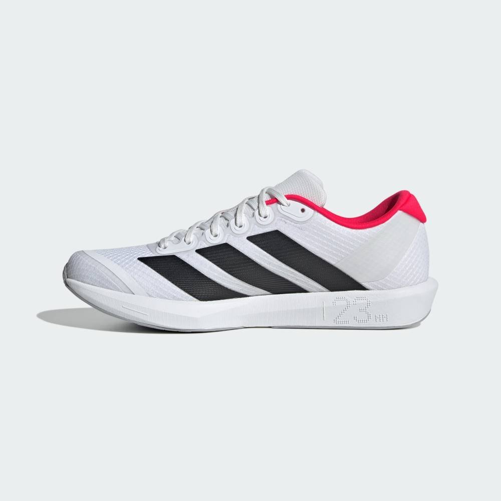 adidas｜【公式】アディダス adidas アディゼロ BK ランニング