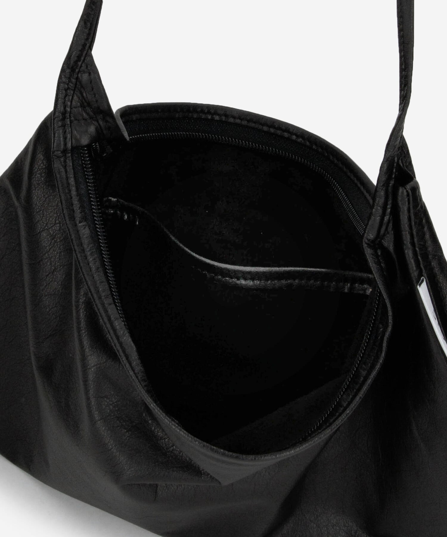 Bshop｜Sisii | レザー ショルダーバッグ | Rakuten Fashion(楽天