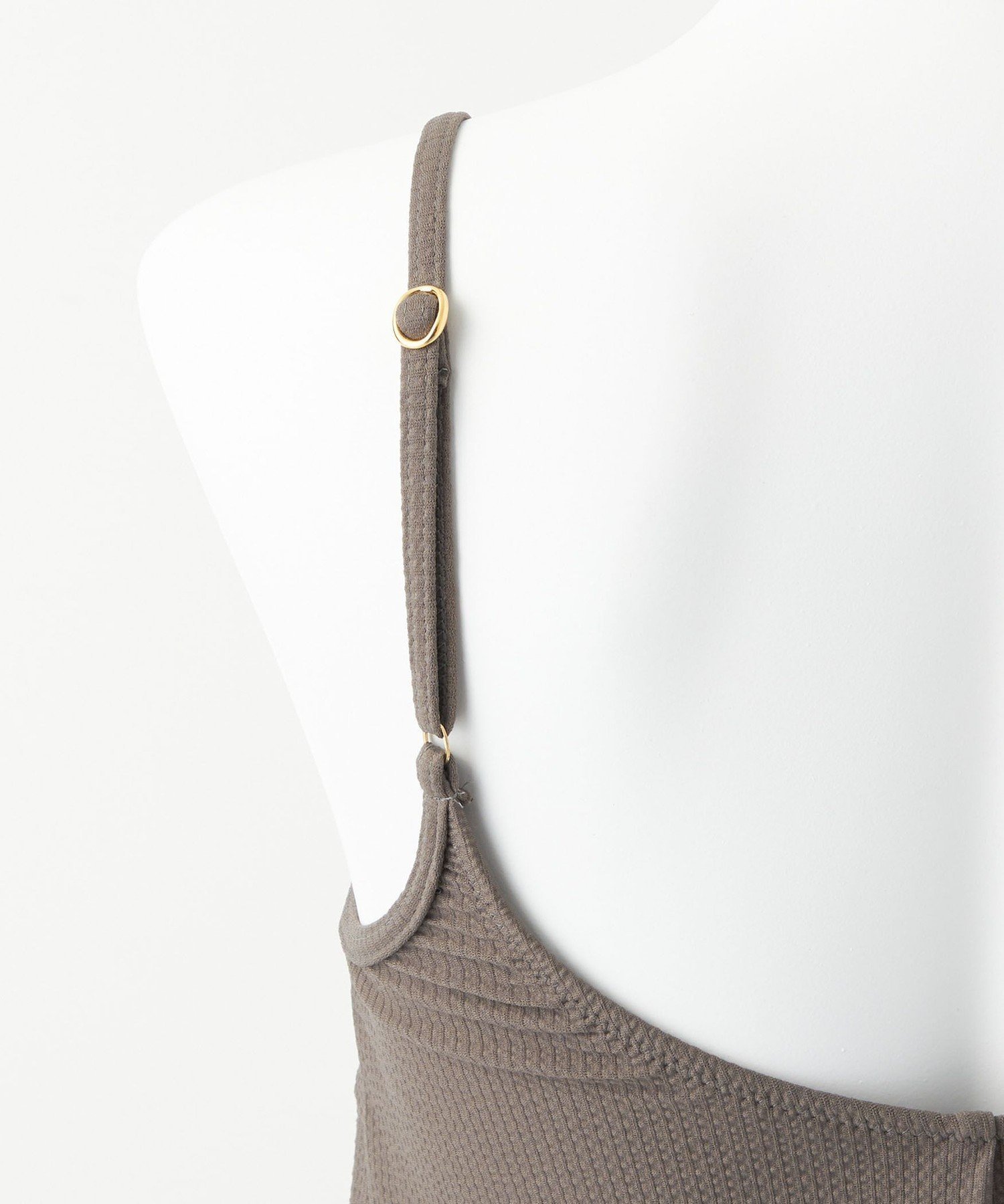 UNITED ARROWS LTD. OUTLET｜サッカーオールインワン スイムウェア