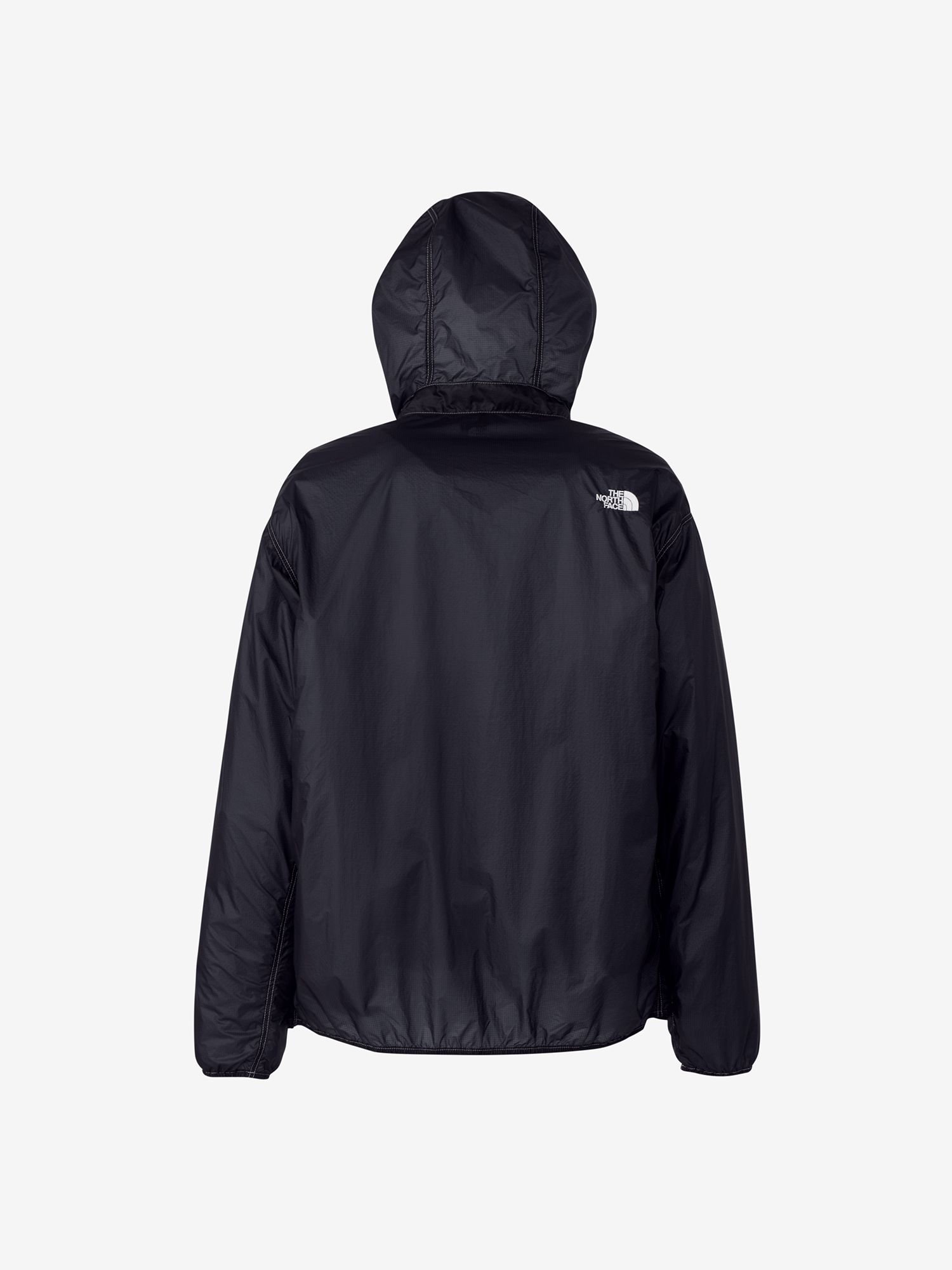 THE NORTH FACE｜フリーランウィンドパーカ(ユニセックス) | Rakuten