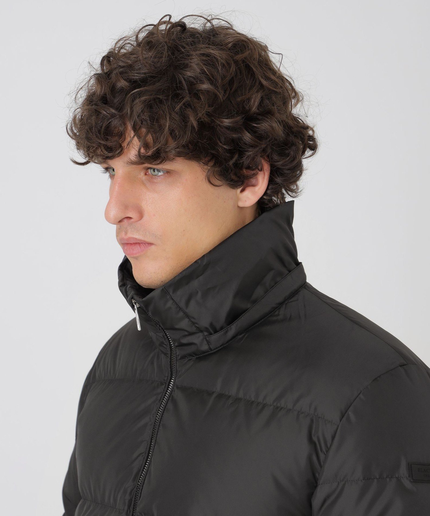 BLUE LABEL / BLACK LABEL CRESTBRIDGE｜クレストブリッジチェック