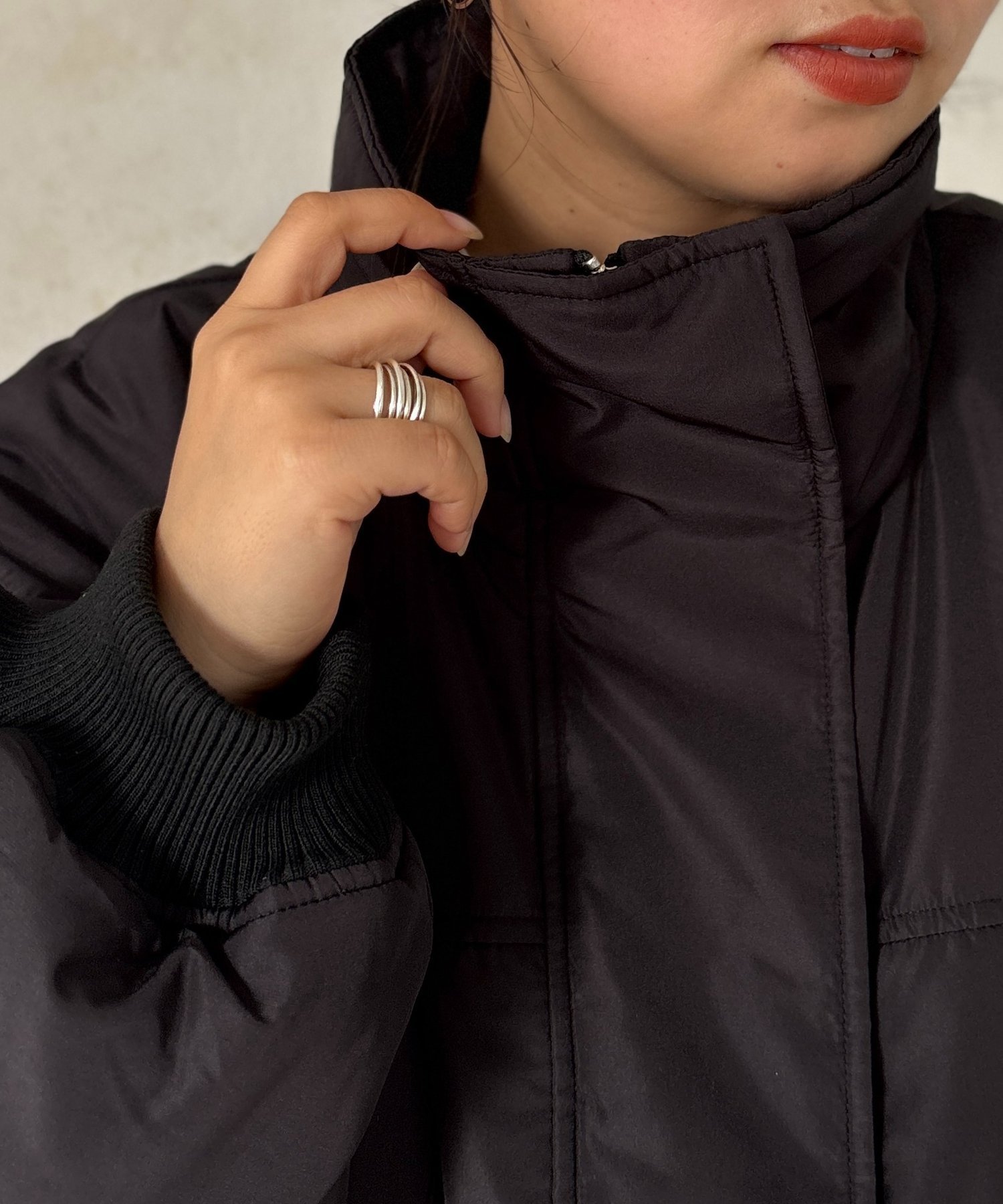 CPCM｜リバーシブルモンスタージャケット | Rakuten Fashion(楽天