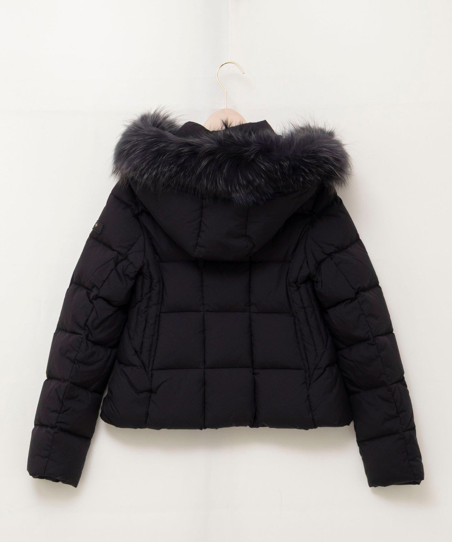 NOLLEY'S｜【TATRAS/タトラス】AVECIアヴェチ ダウンジャケット