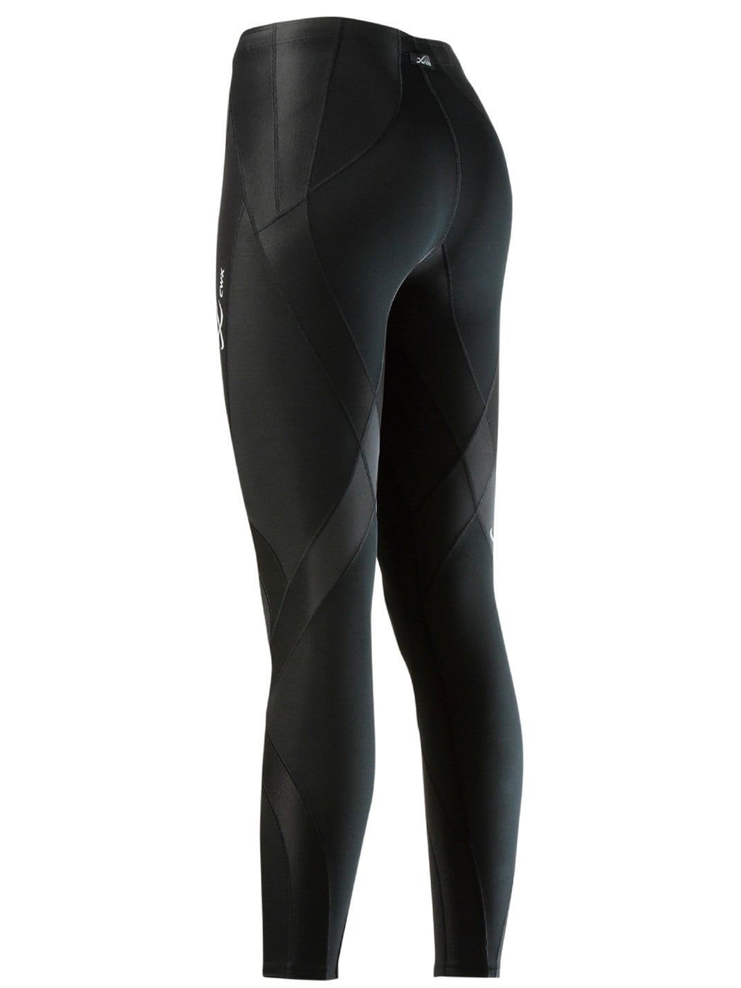 CW-X｜CW-X スポーツタイツ 【ジェネレーターモデル】 下半身フル