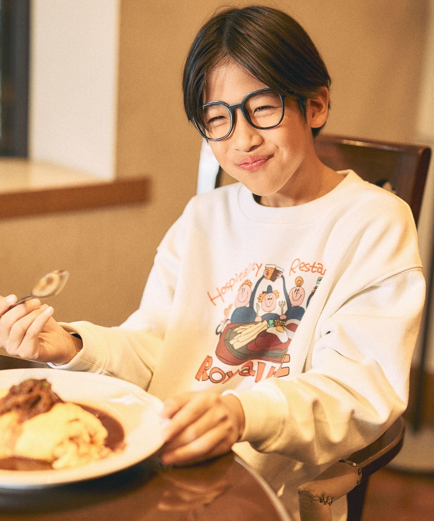 楽天市場】ロイヤルホストの通販