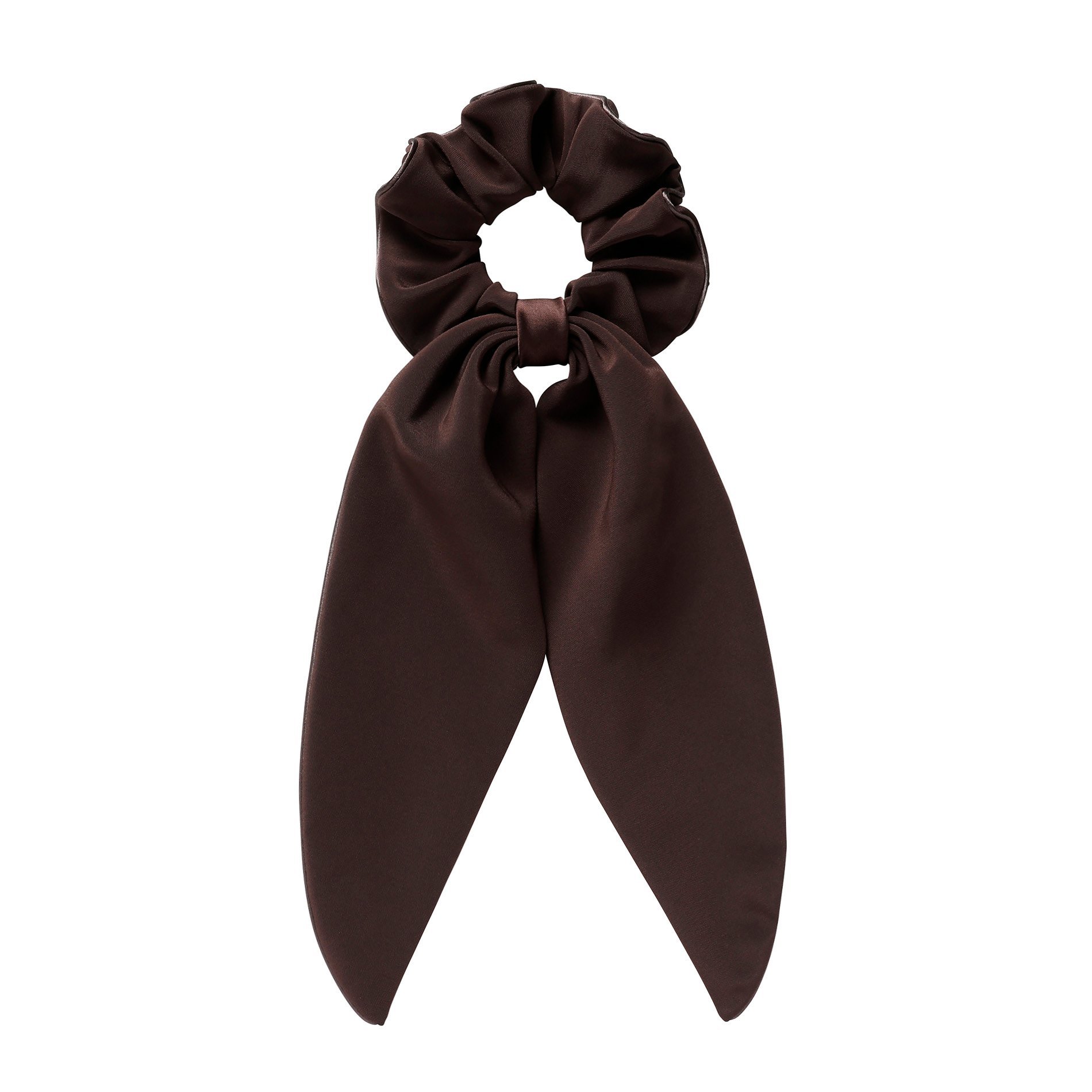 楽天市場】アレクサンドル ドゥ パリ シュシュの通販