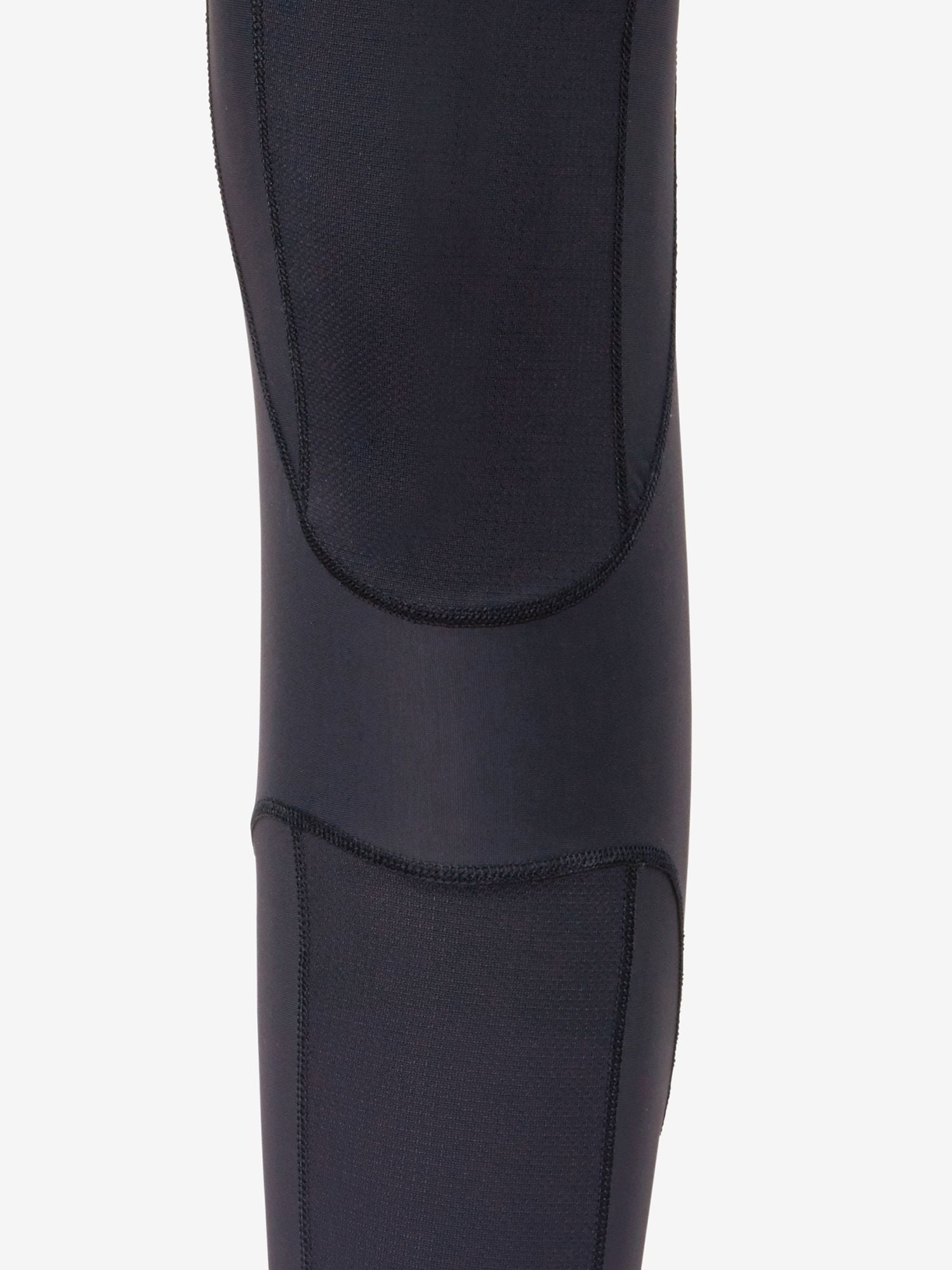 Goldwin｜フォーカスサポートロングタイツ(C3fit/レディース