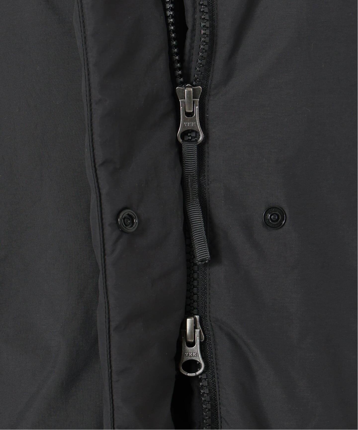 Spick & Span｜NANGA / ナンガ 別注ダウンジャケット* | Rakuten