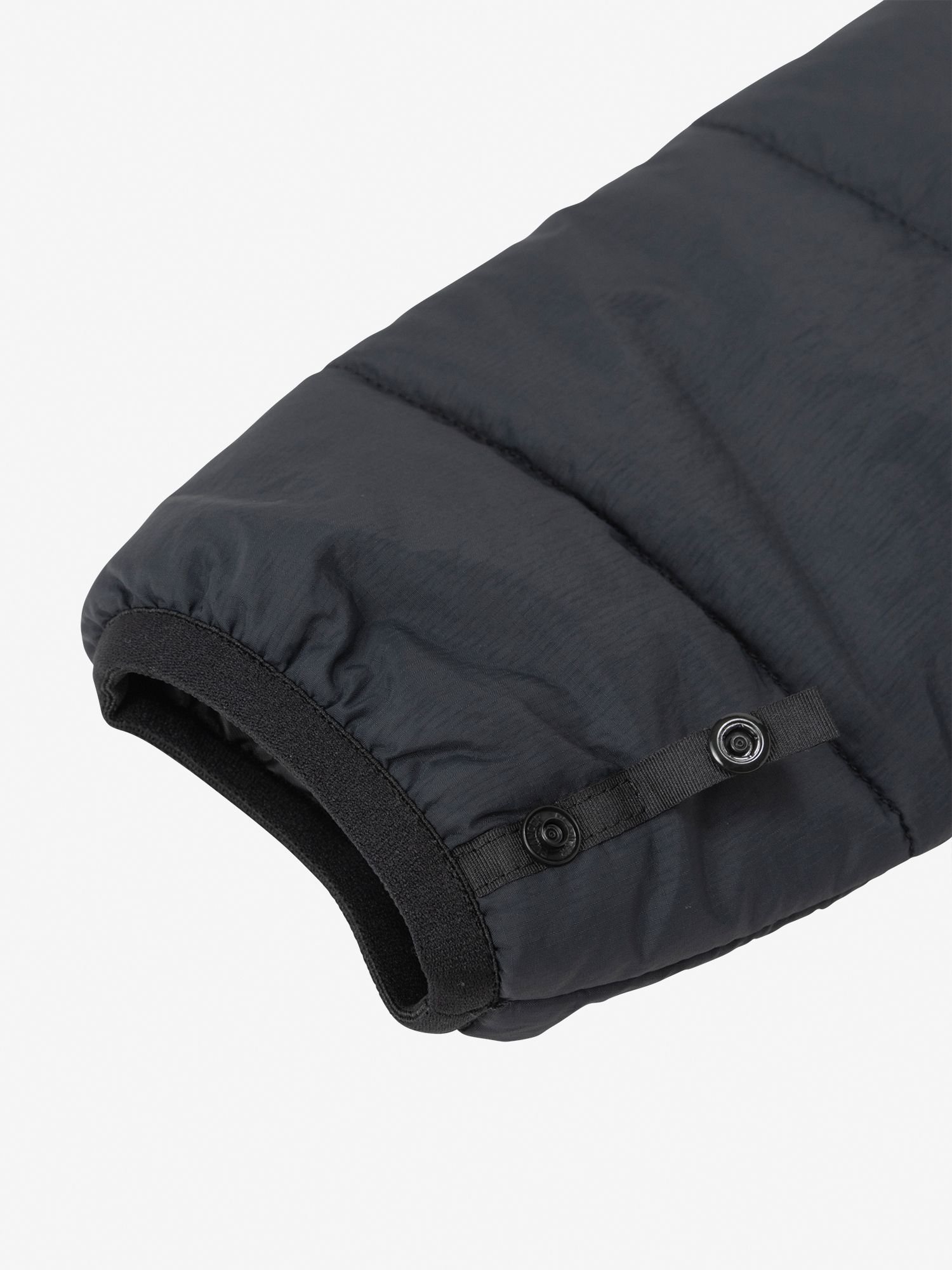 THE NORTH FACE｜【公式】トリクライメイトジャケット(キッズ