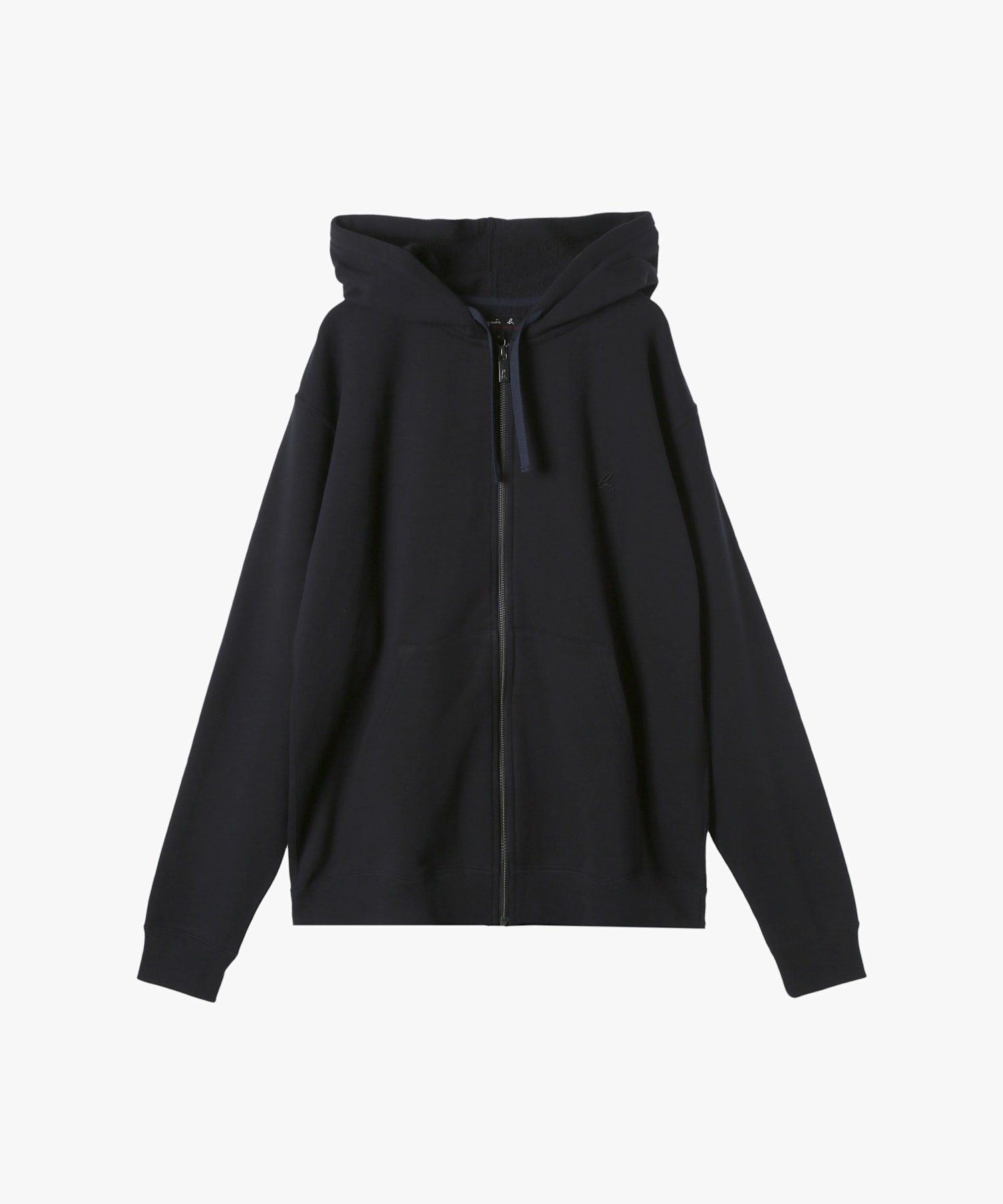 楽天市場】アニエスベー パーカー（メンズファッション）の通販