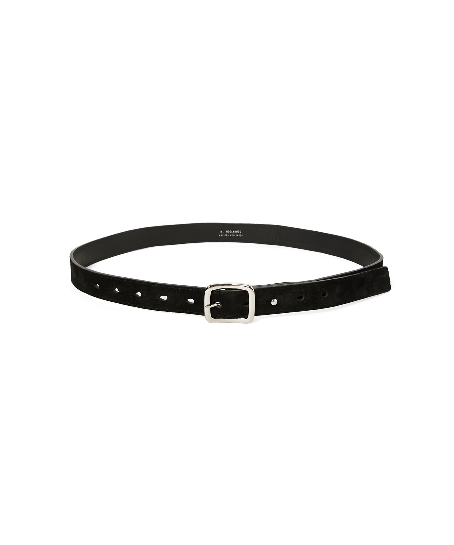 N.HOOLYWOOD｜BELT | Rakuten Fashion(楽天ファッション／旧楽天