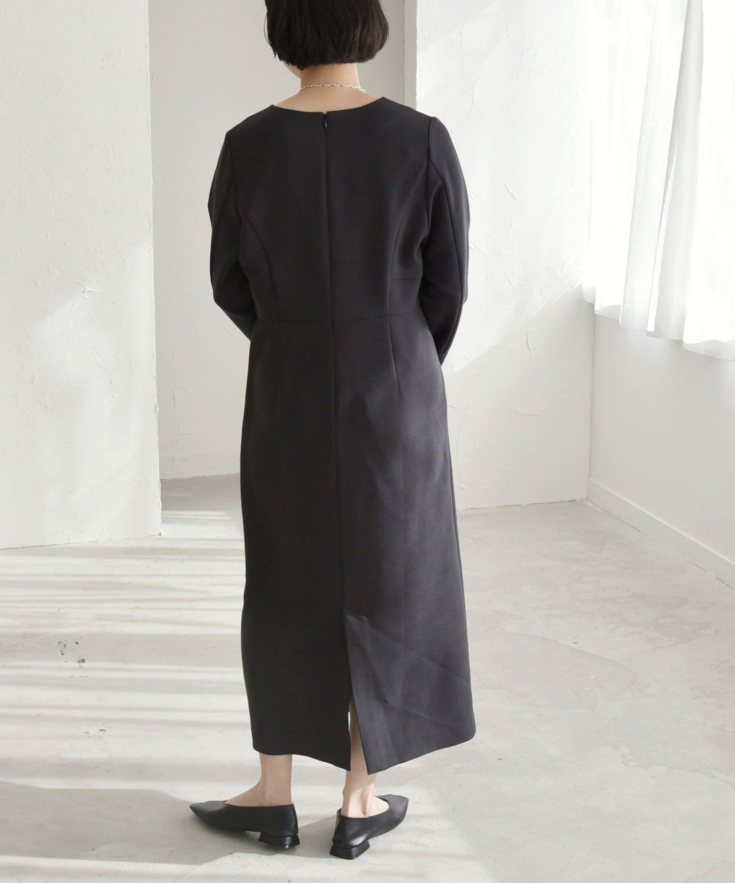 familiar ワンピース2枚/トレーナー/長袖シャツ　４点まとめセット　90 ワンピース | ファミリア公式サイト