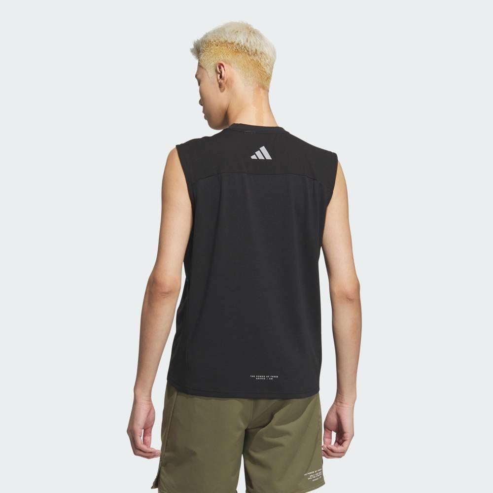 adidas｜【公式】アディダス adidas Adptn レギュラーフィット