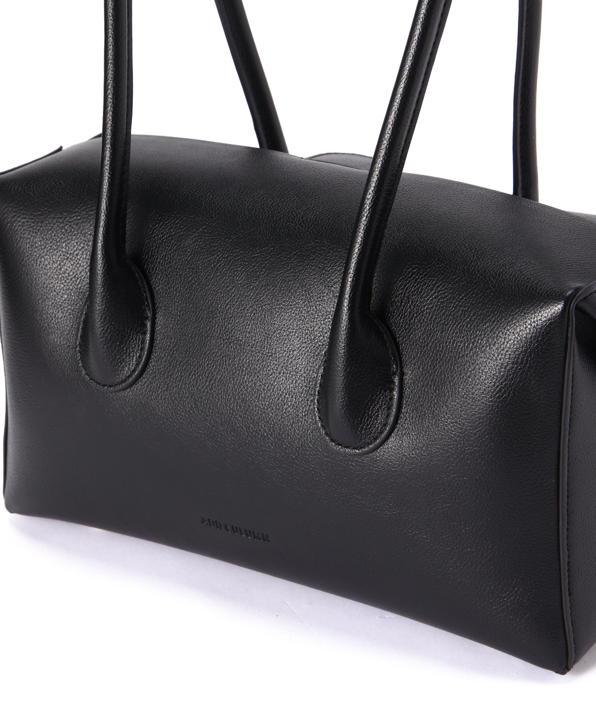 B'2nd｜ADD CULUMN(アドカラム) LOP BOSTON M | Rakuten Fashion(楽天