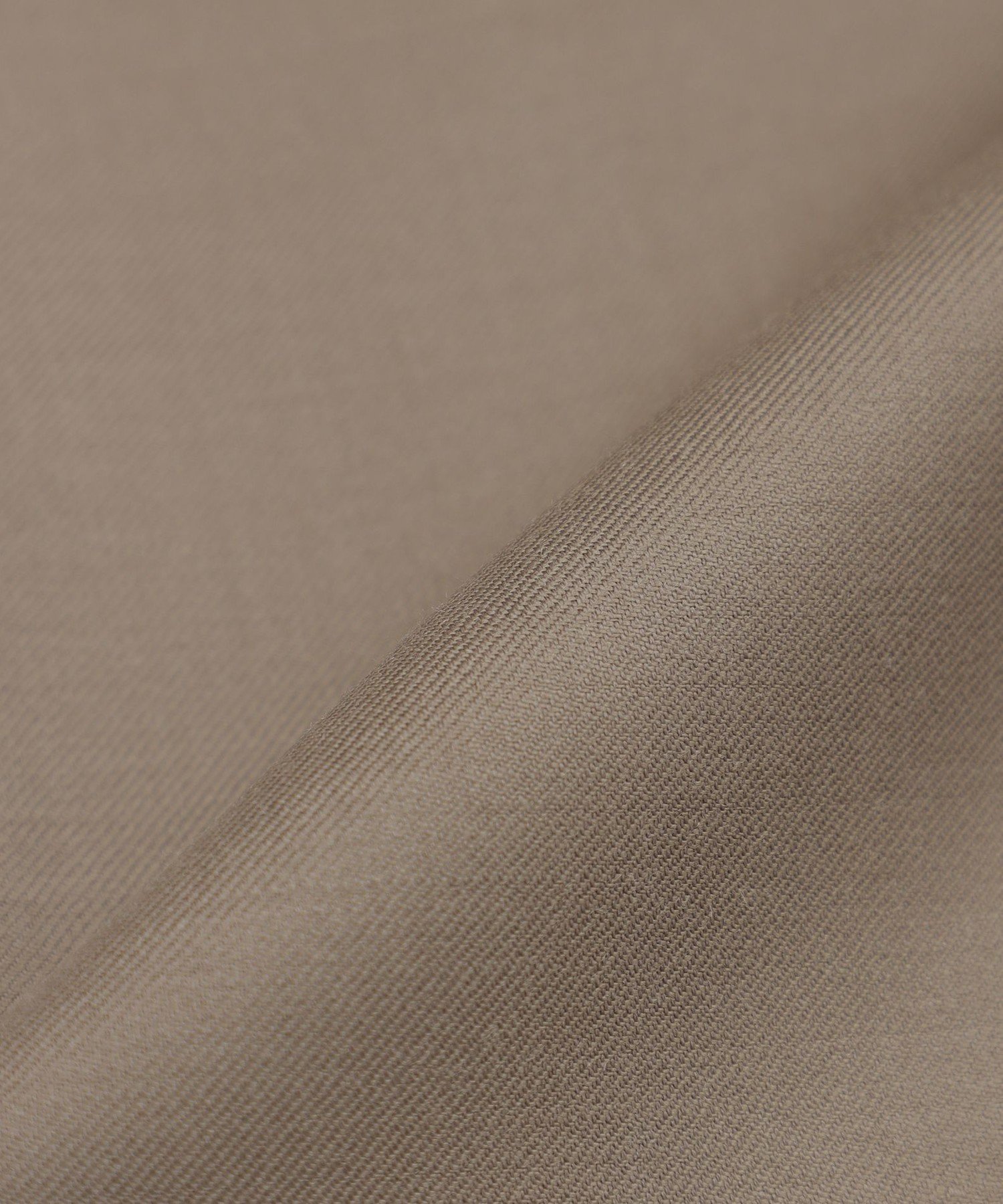 Paul Stuart｜【Nikkei magazine掲載】【ウォッシャブル/防シワ性