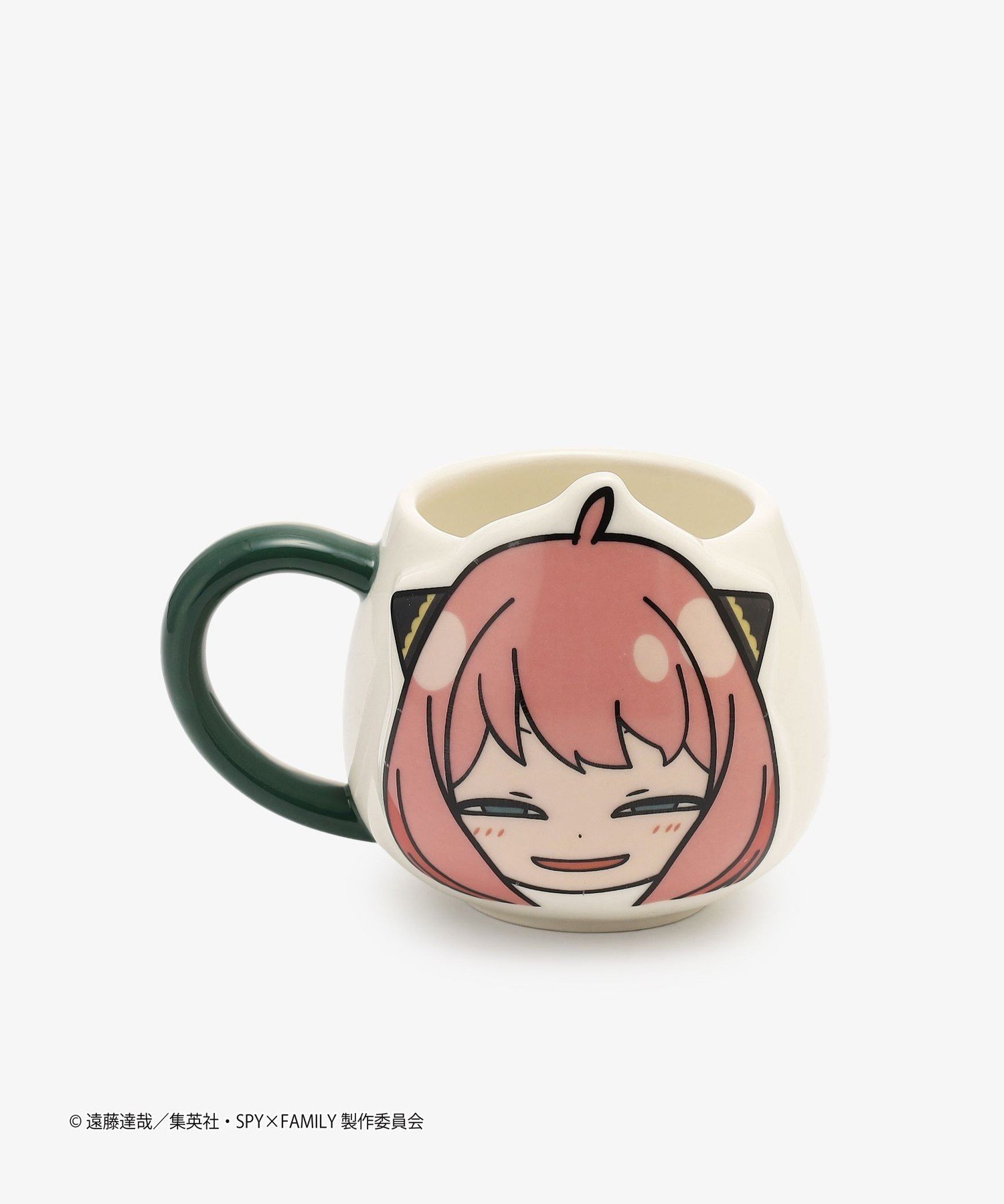 Afternoon Tea LIVING｜ペンギンさんぬいぐるみ 68cm/SPY*FAMILY